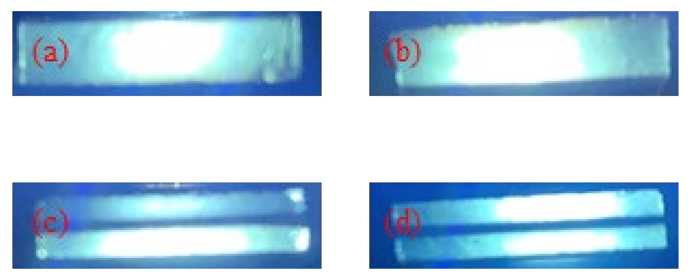 Crystals 13 00015 g006 Crystals 13 00015 g006