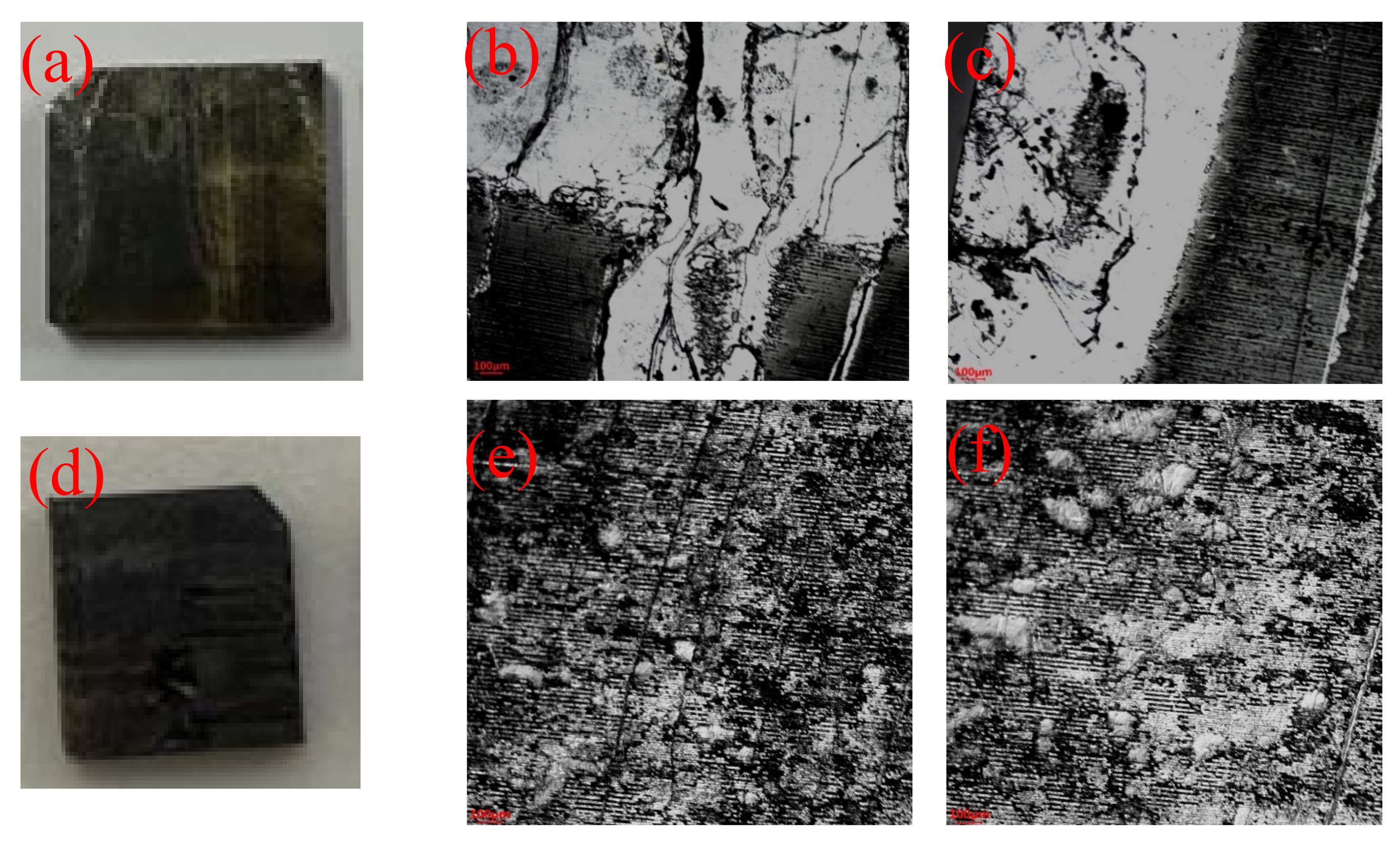 Crystals 13 00015 g008 Crystals 13 00015 g008