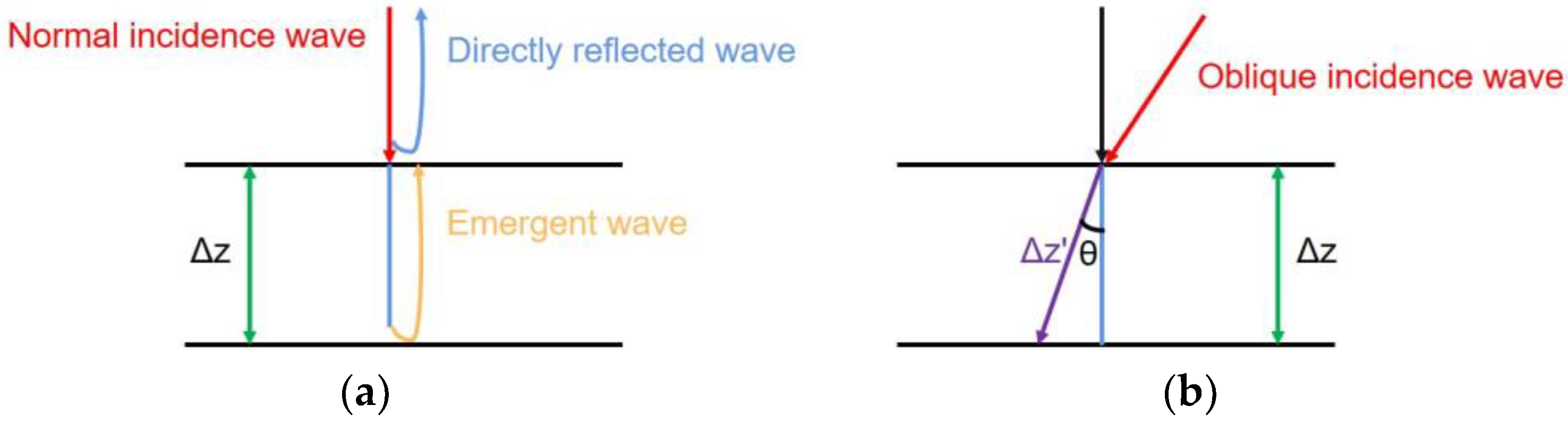Crystals 13 00017 g005 Crystals 13 00017 g005