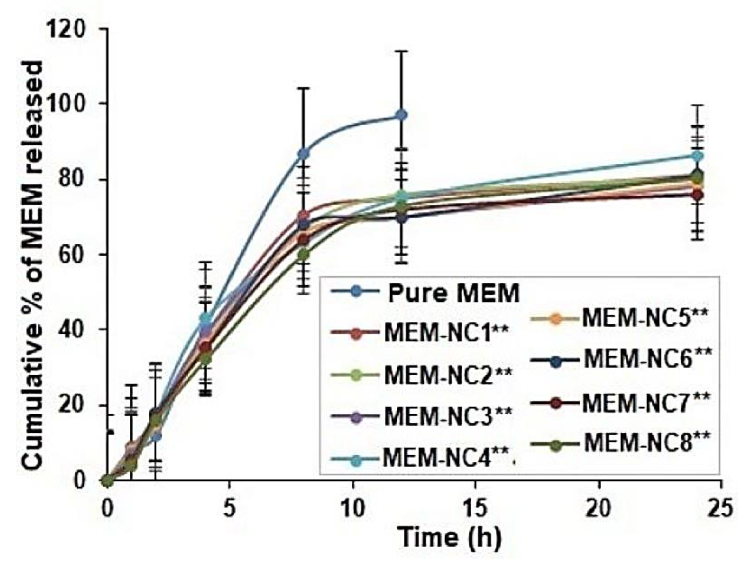 Crystals 13 00021 g004 Crystals 13 00021 g004