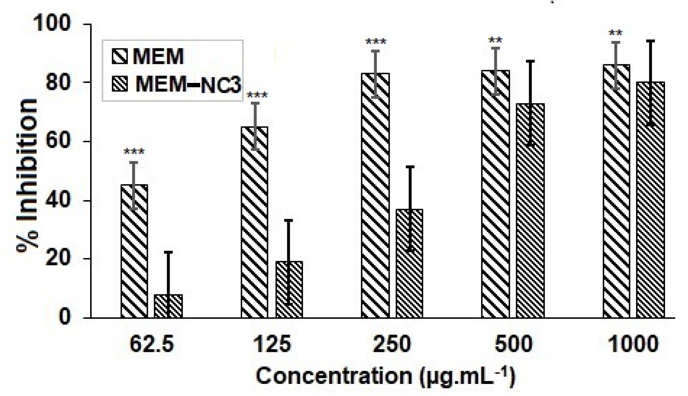 Crystals 13 00021 g005 Crystals 13 00021 g005