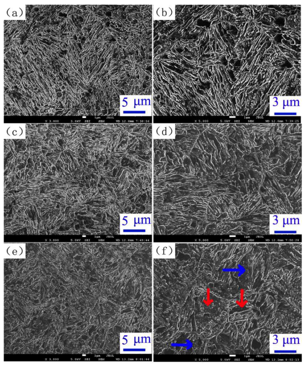 Crystals 13 00023 g004 Crystals 13 00023 g004