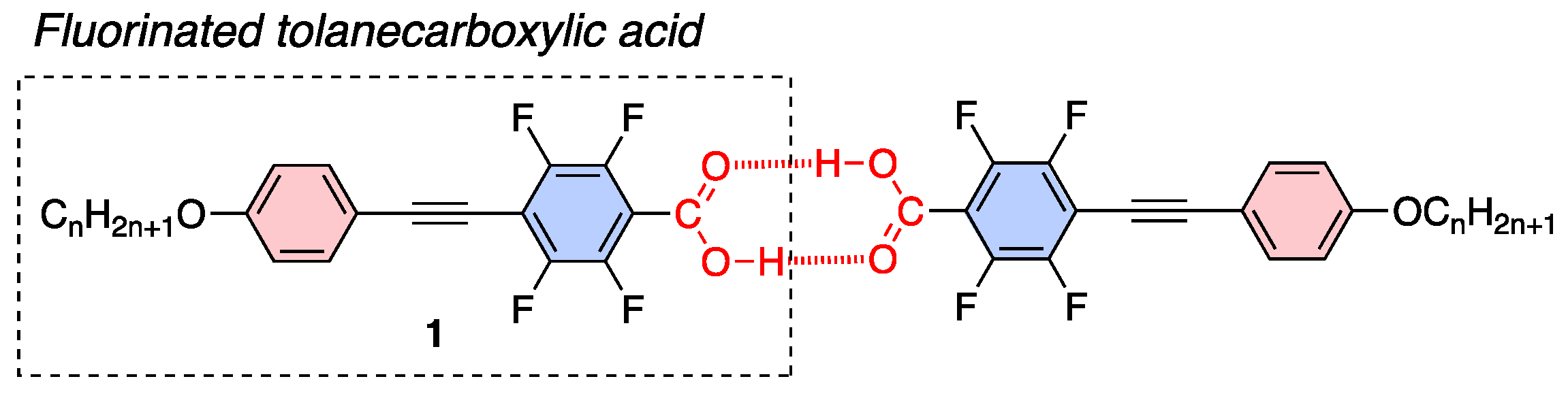 Crystals 13 00025 g002 Crystals 13 00025 g002