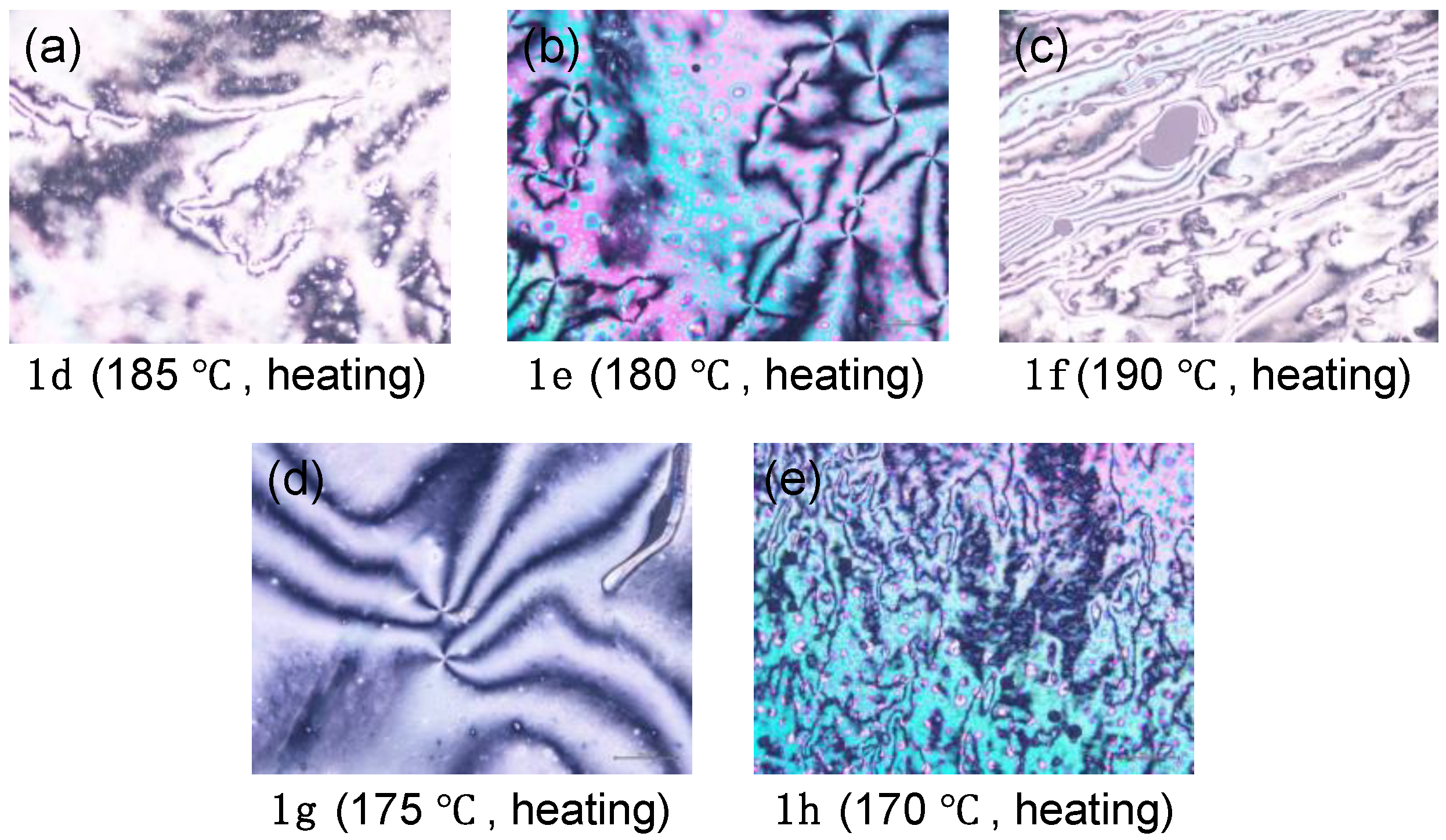 Crystals 13 00025 g005 Crystals 13 00025 g005
