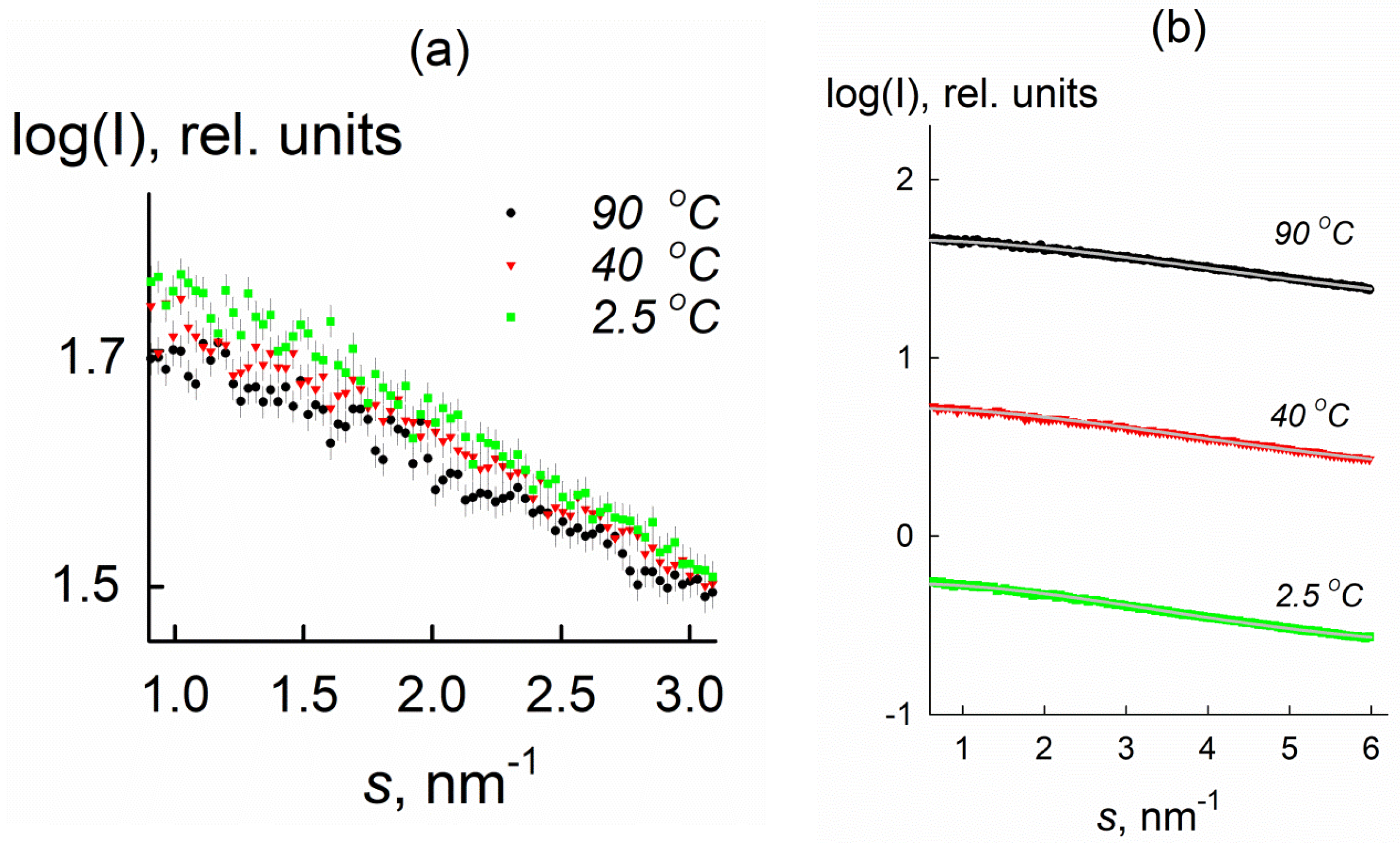 Crystals 13 00026 g003 Crystals 13 00026 g003