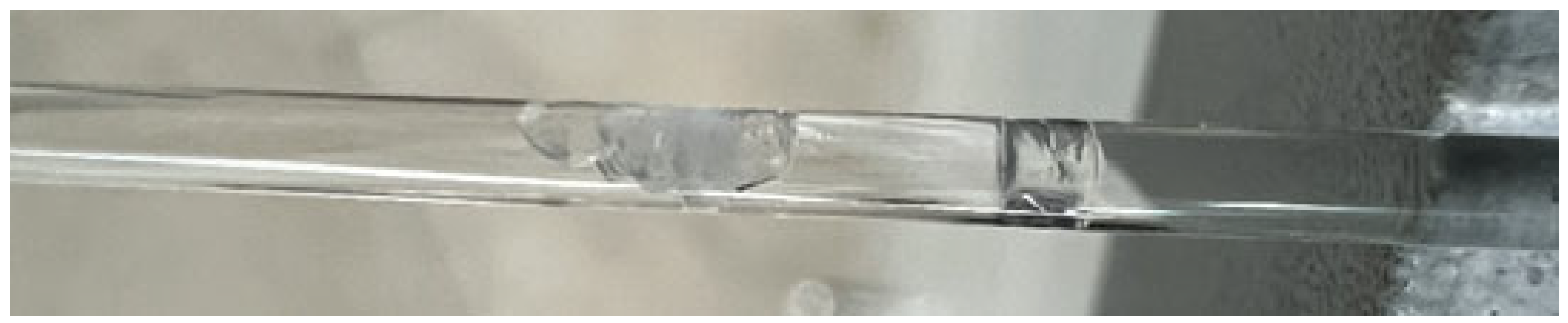 Crystals 13 00026 g006 Crystals 13 00026 g006