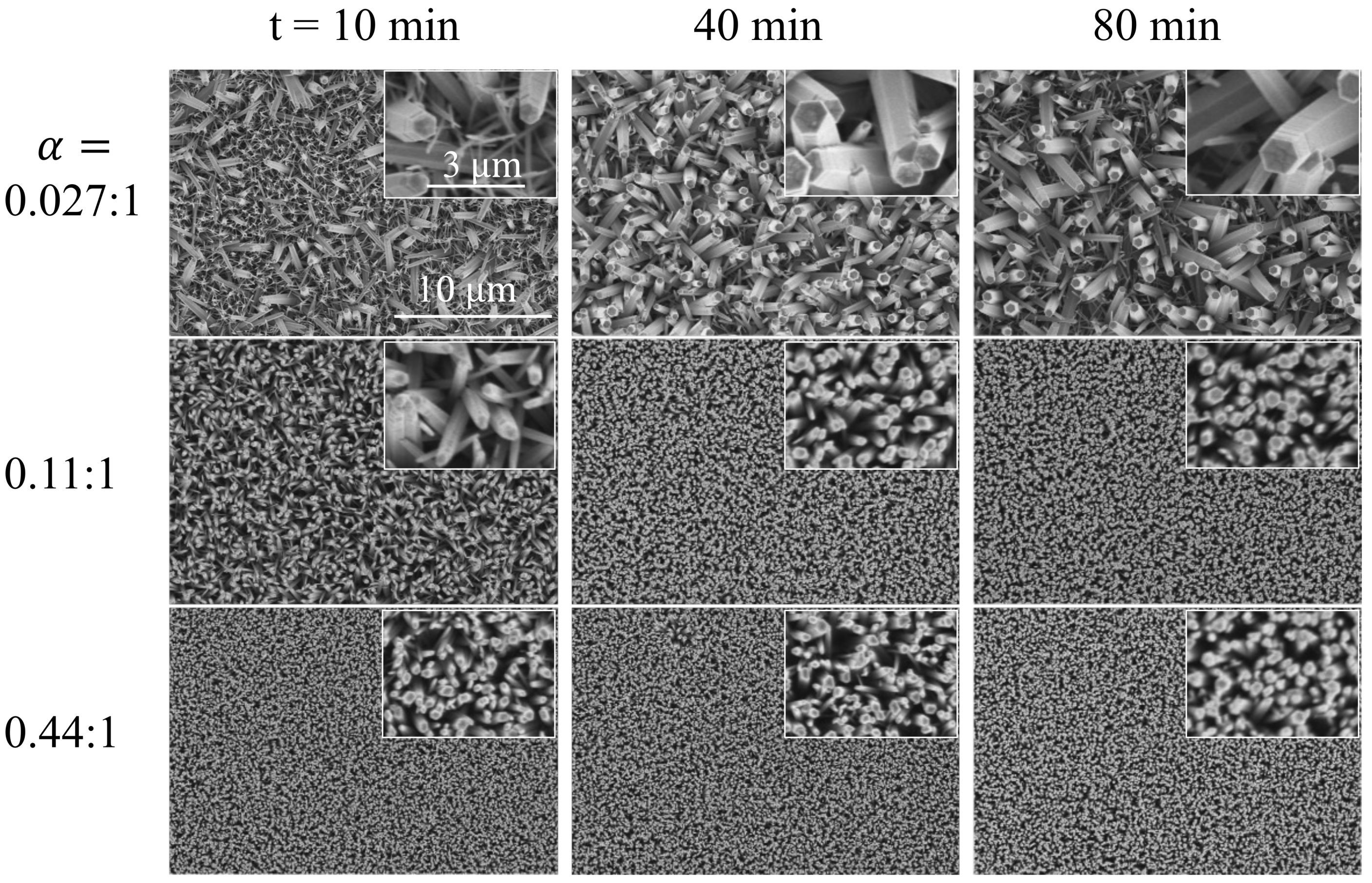 Crystals 13 00030 g007 Crystals 13 00030 g007