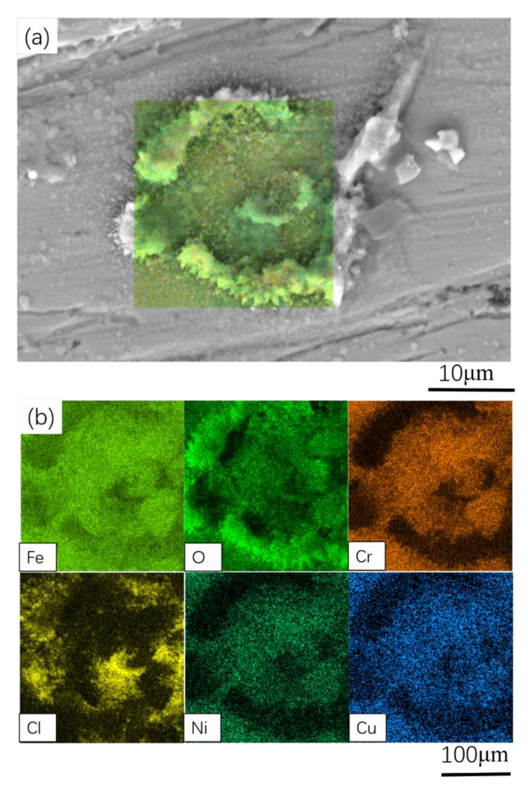 Crystals 13 00031 g001