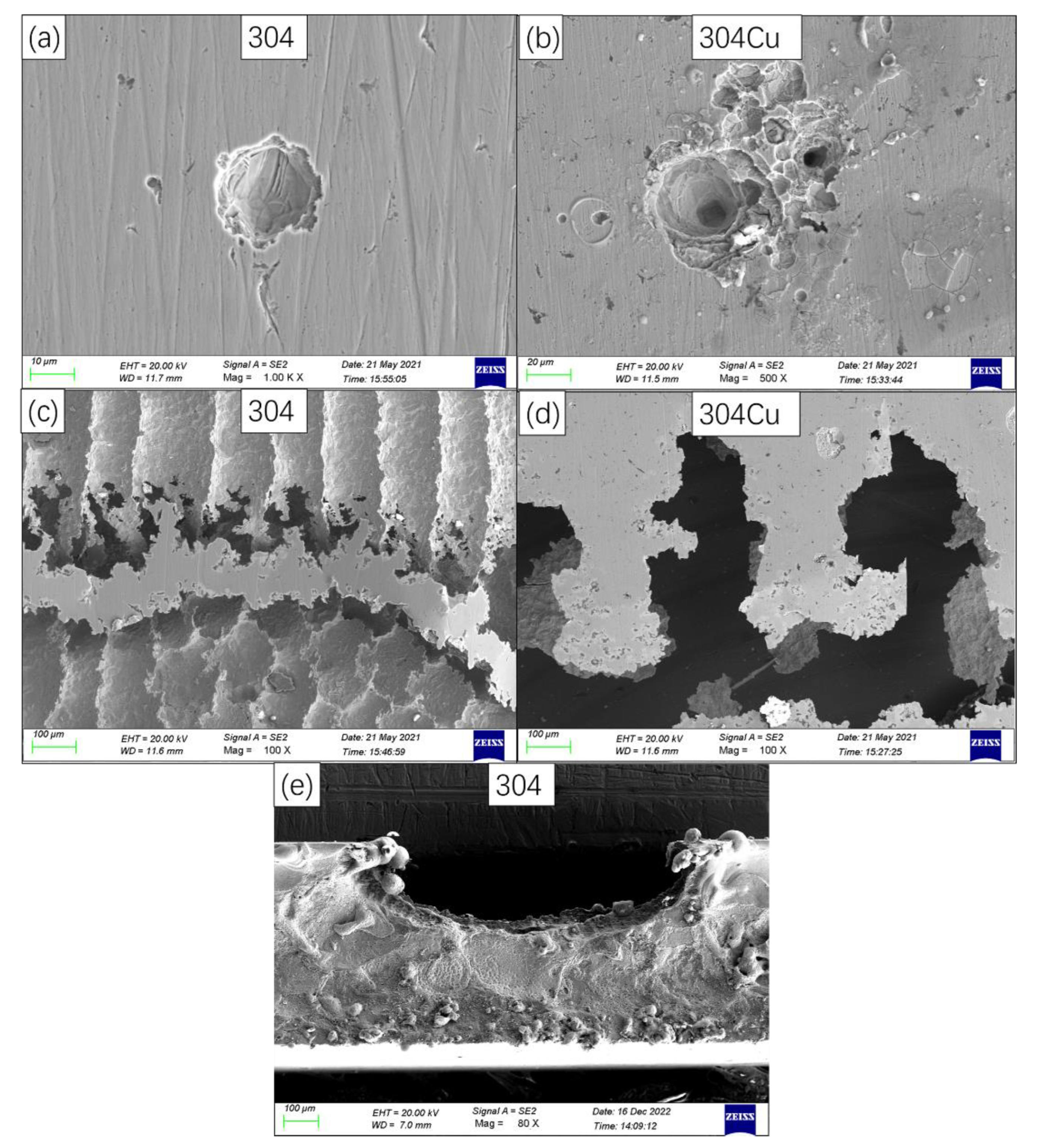 Crystals 13 00031 g004