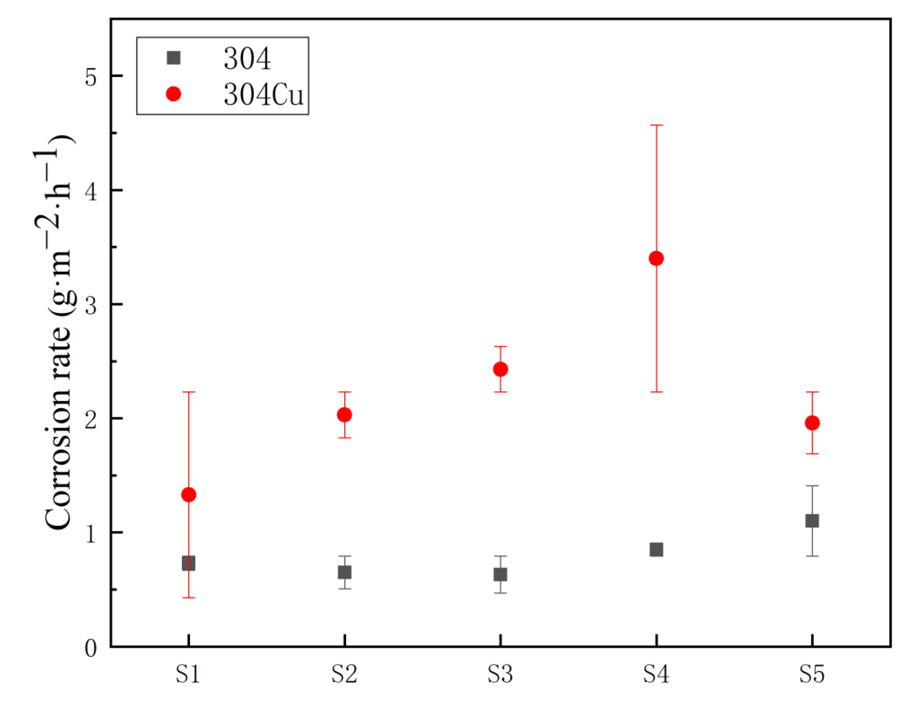 Crystals 13 00031 g008
