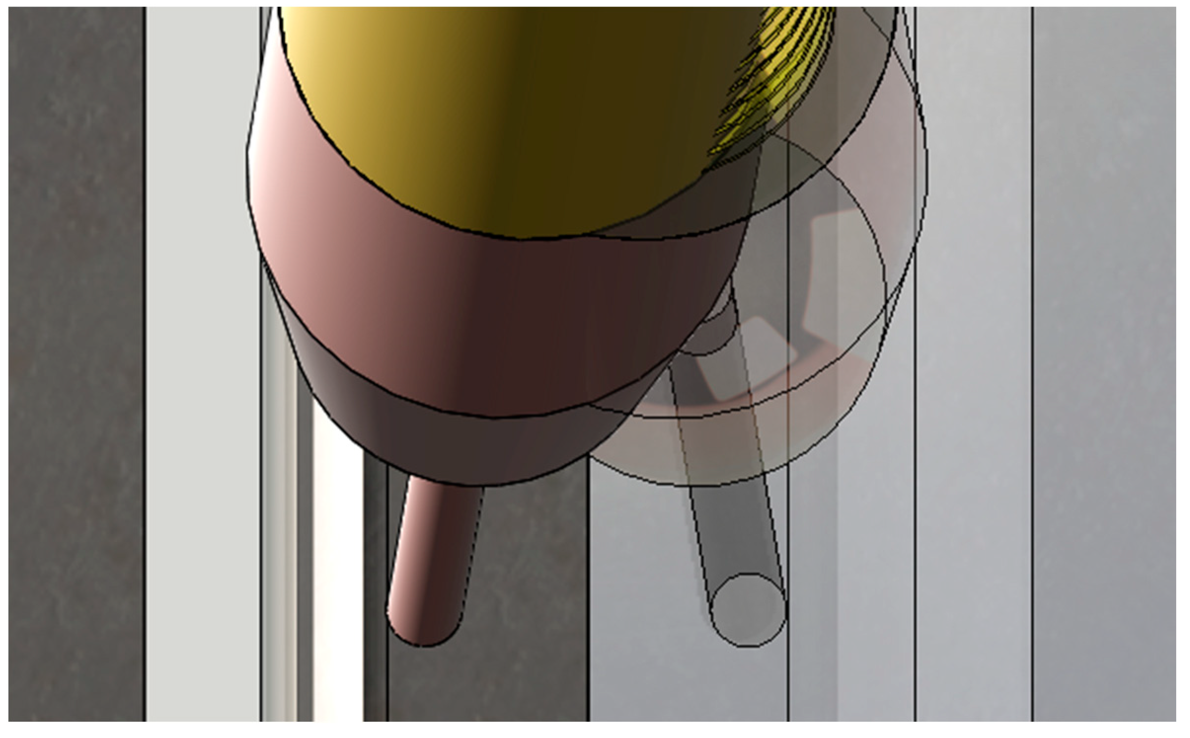 Crystals 13 00033 g001