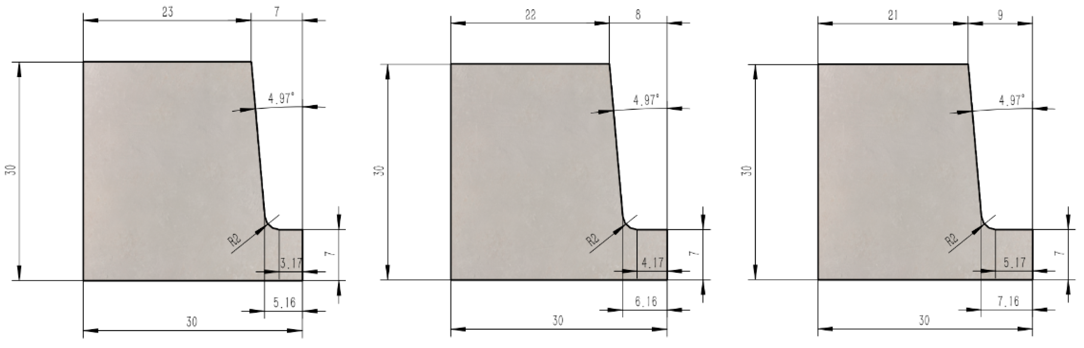 Crystals 13 00033 g002