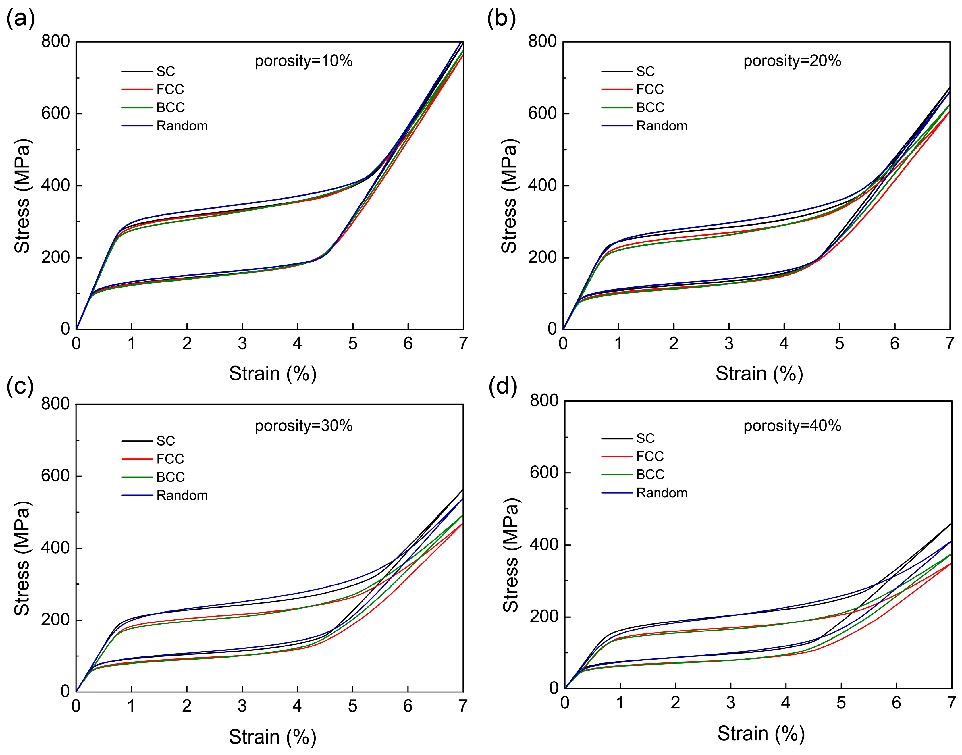 Crystals 13 00034 g004 Crystals 13 00034 g004