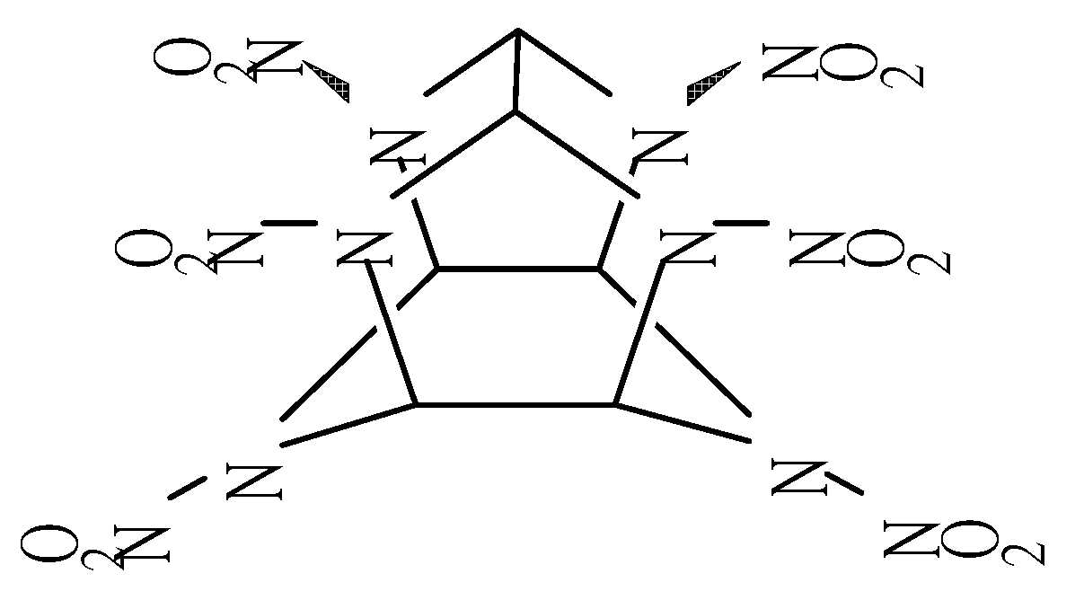 Crystals 13 00035 g008 Crystals 13 00035 g008