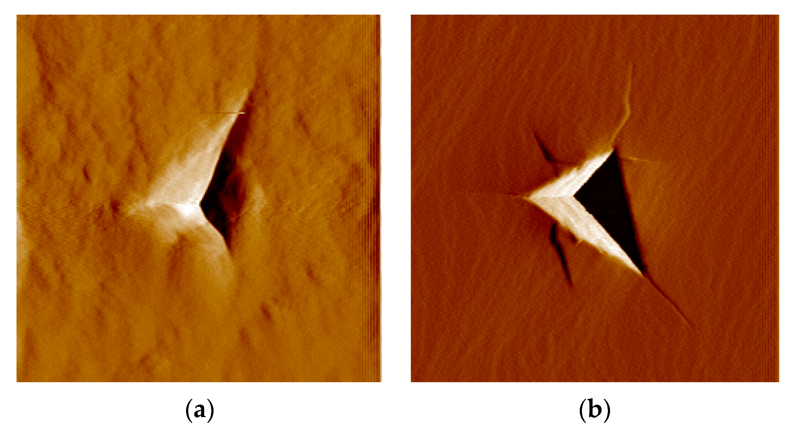 Crystals 13 00035 g010 Crystals 13 00035 g010