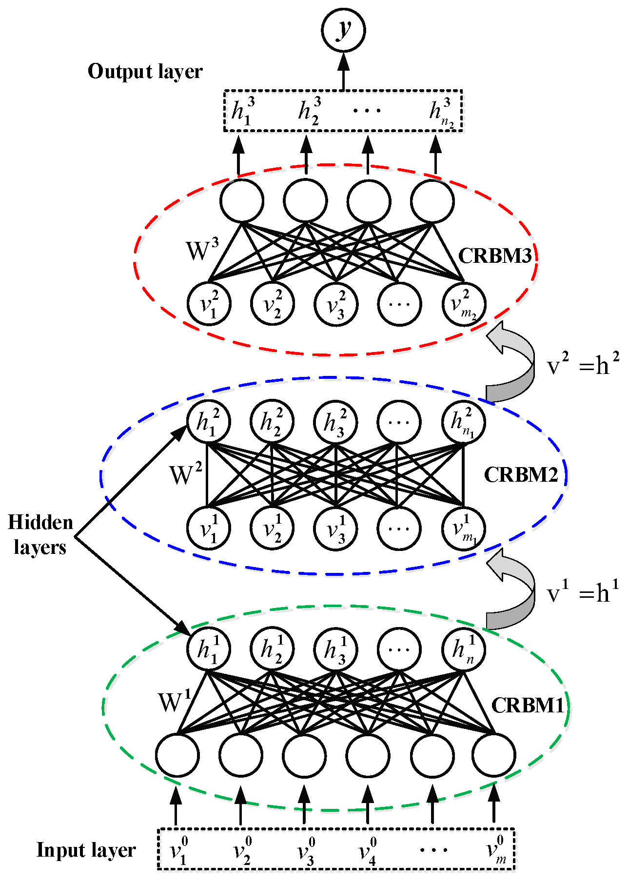 Crystals 13 00036 g003