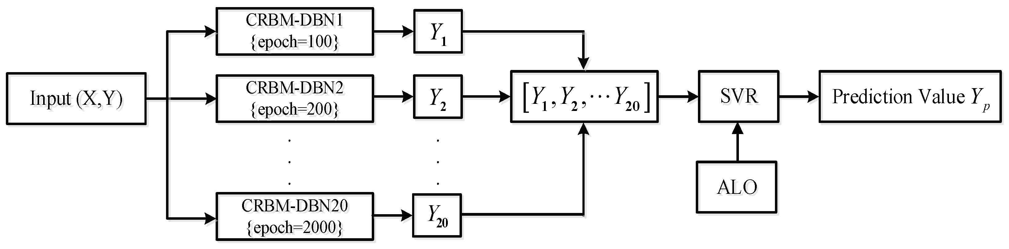 Crystals 13 00036 g005