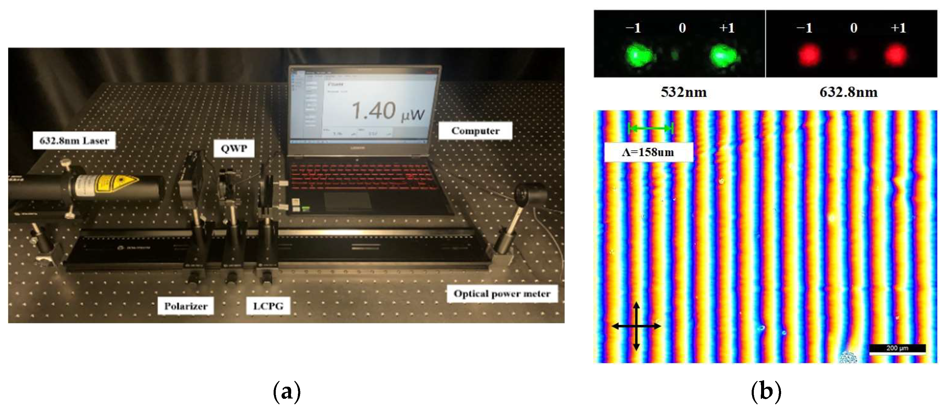 Crystals 13 00038 g005 Crystals 13 00038 g005