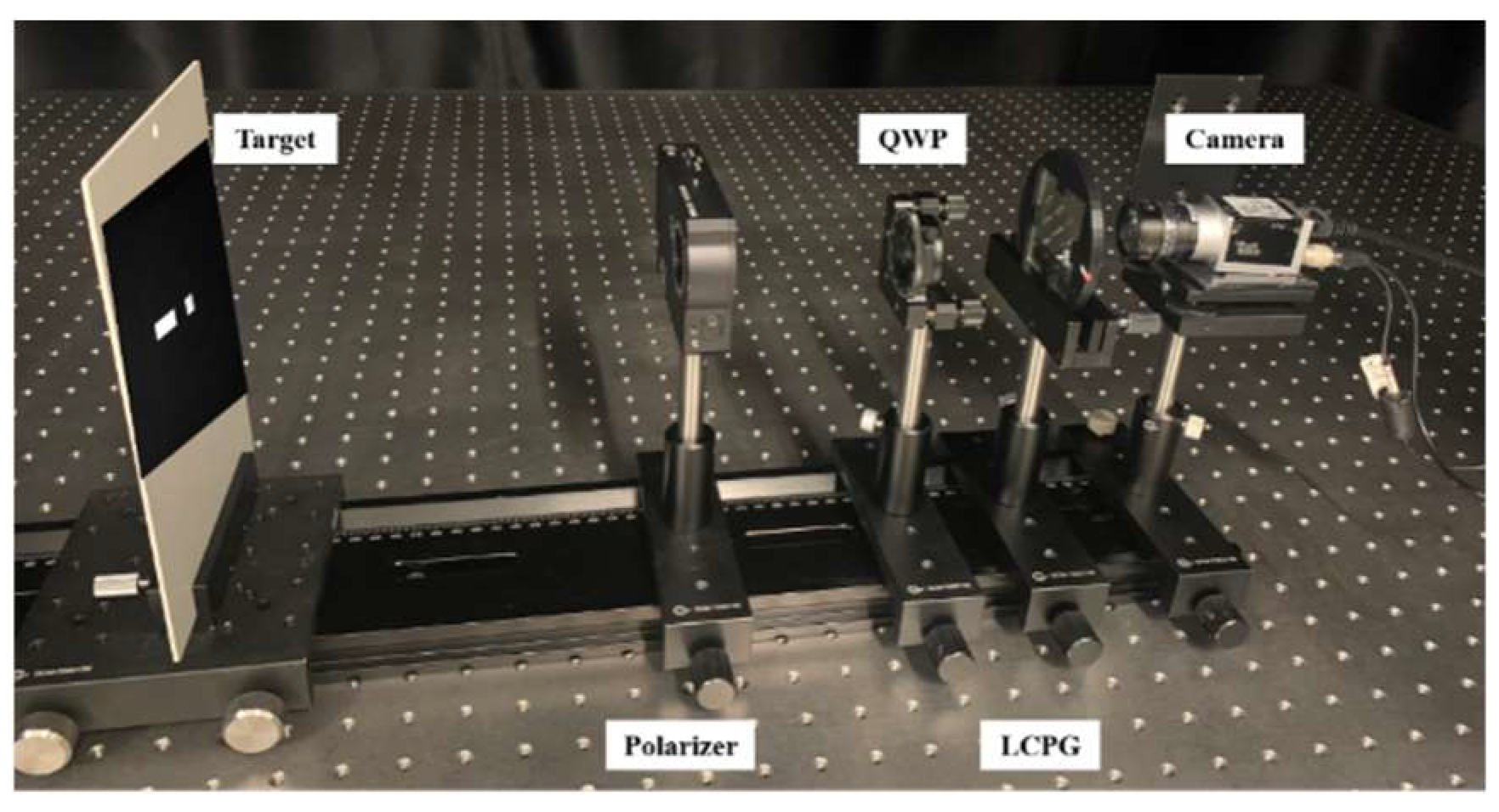 Crystals 13 00038 g007 Crystals 13 00038 g007