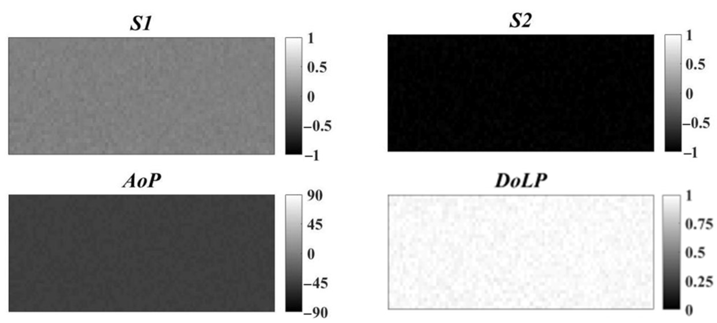 Crystals 13 00038 g009 Crystals 13 00038 g009