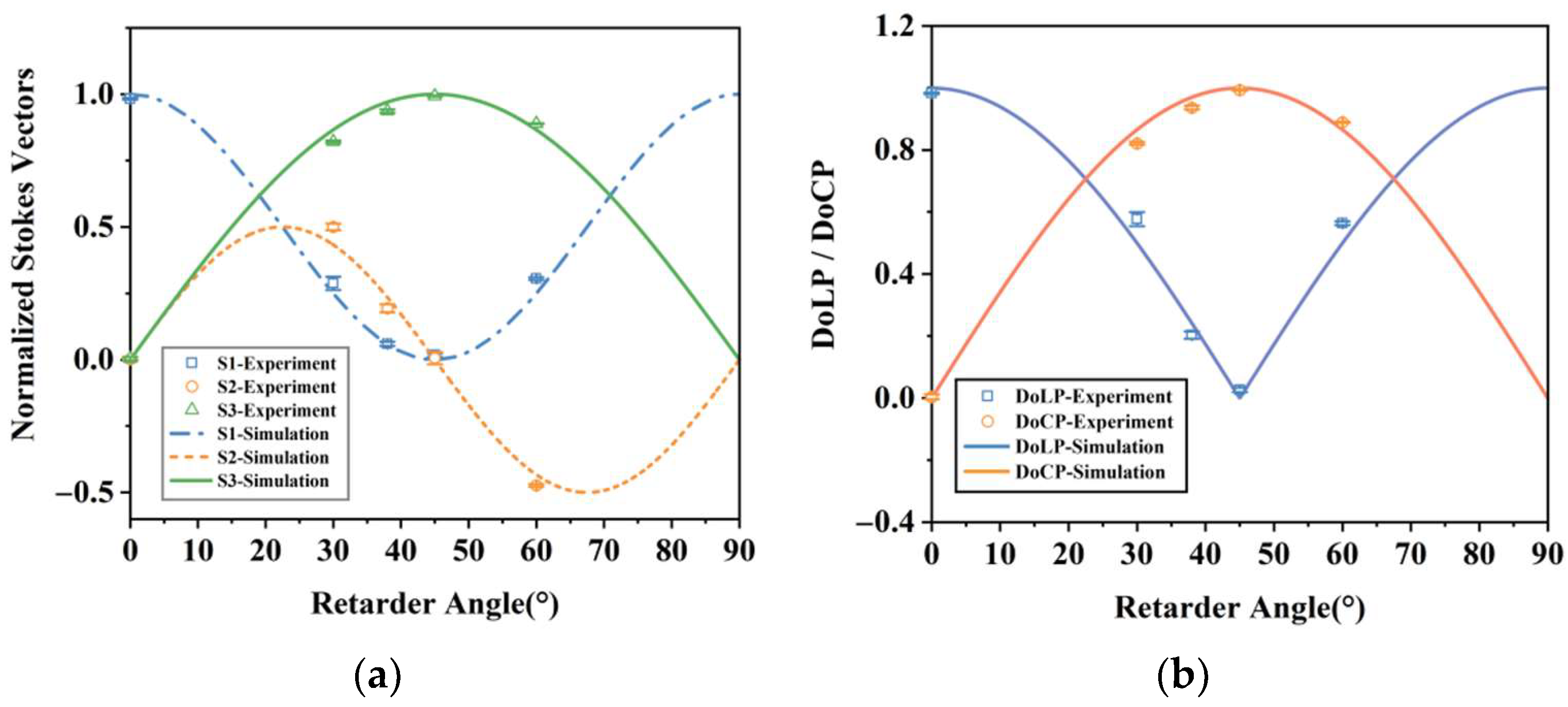 Crystals 13 00038 g011 Crystals 13 00038 g011