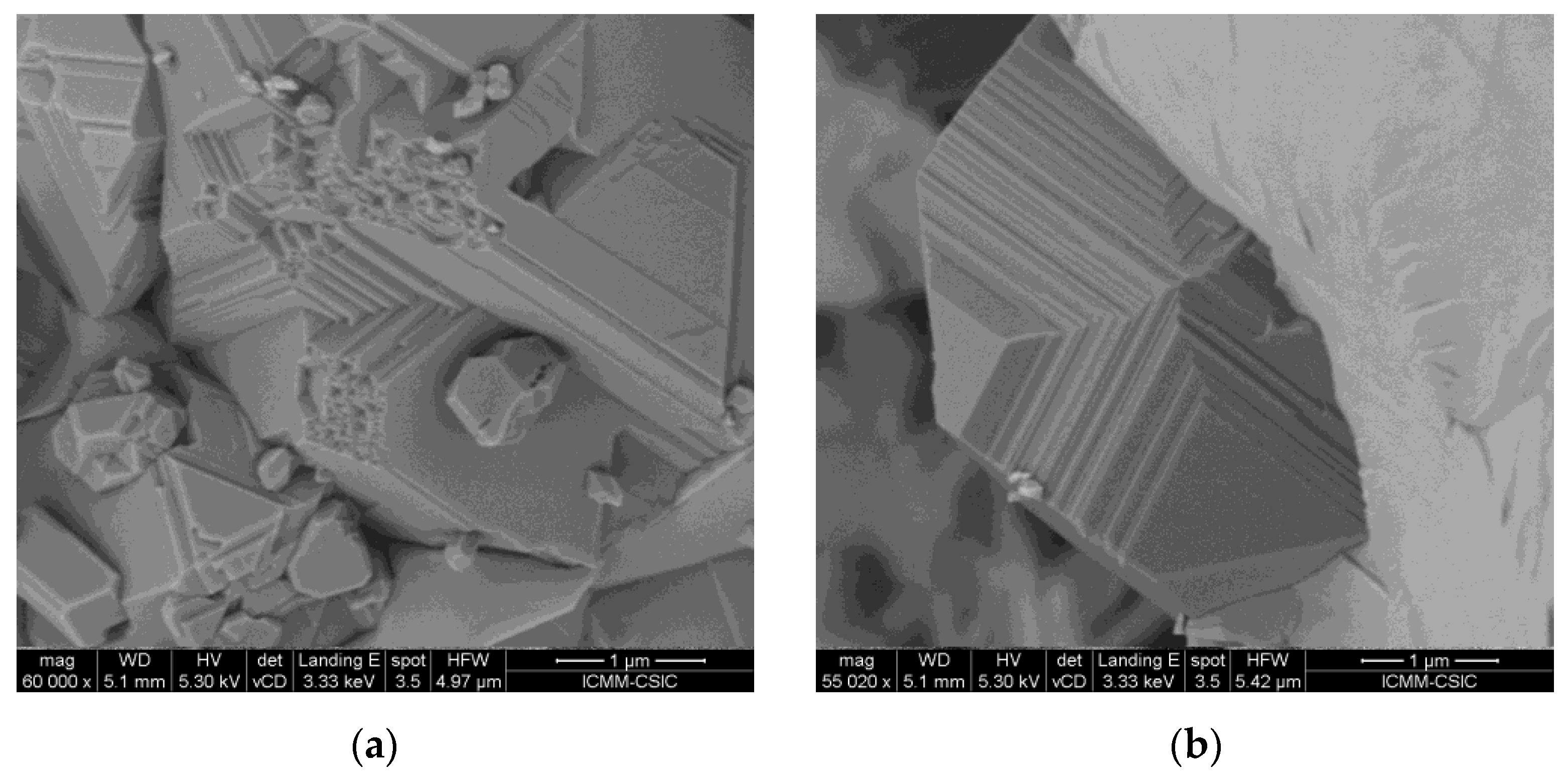 Crystals 13 00049 g006