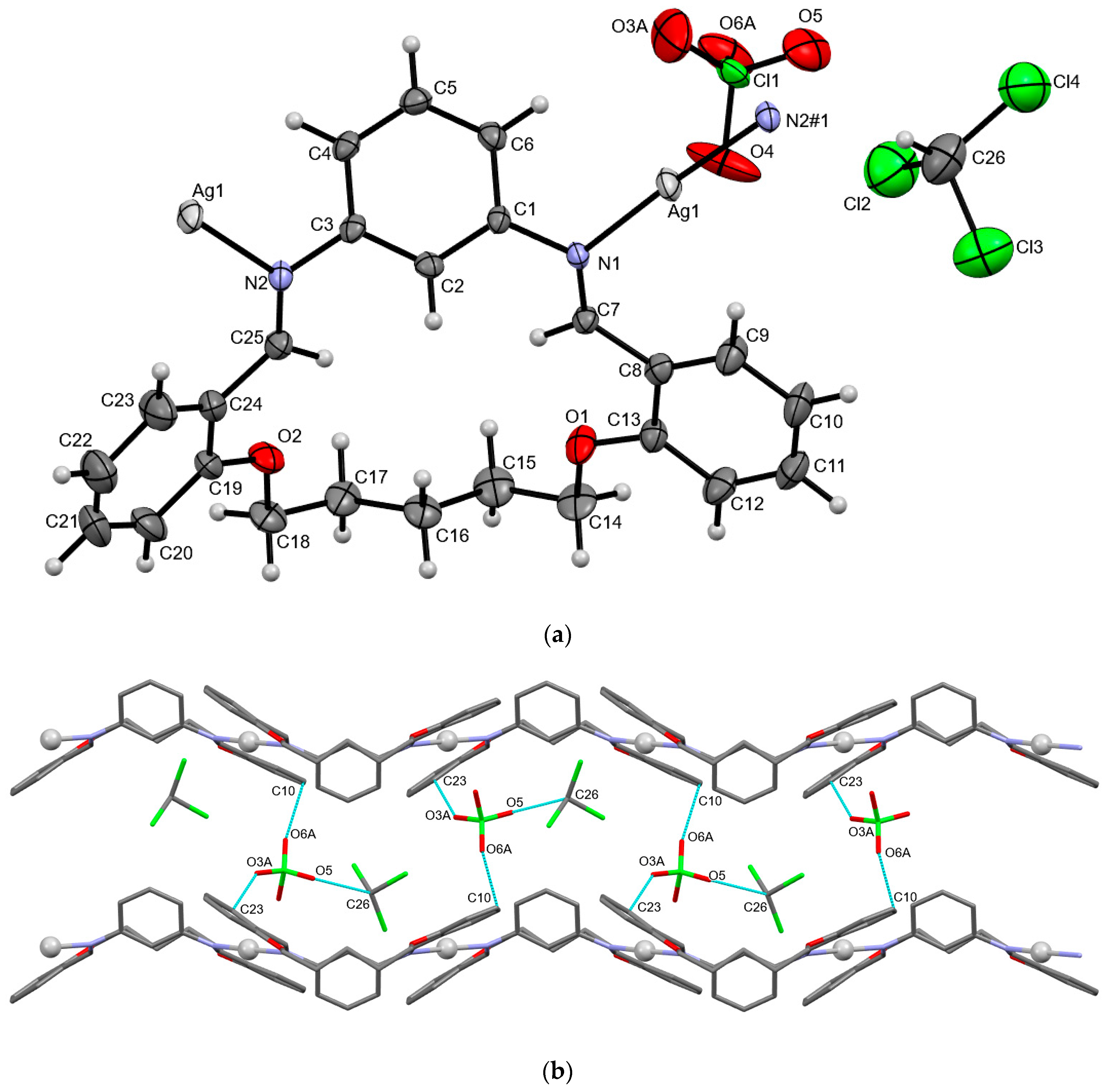Crystals 13 00050 g001