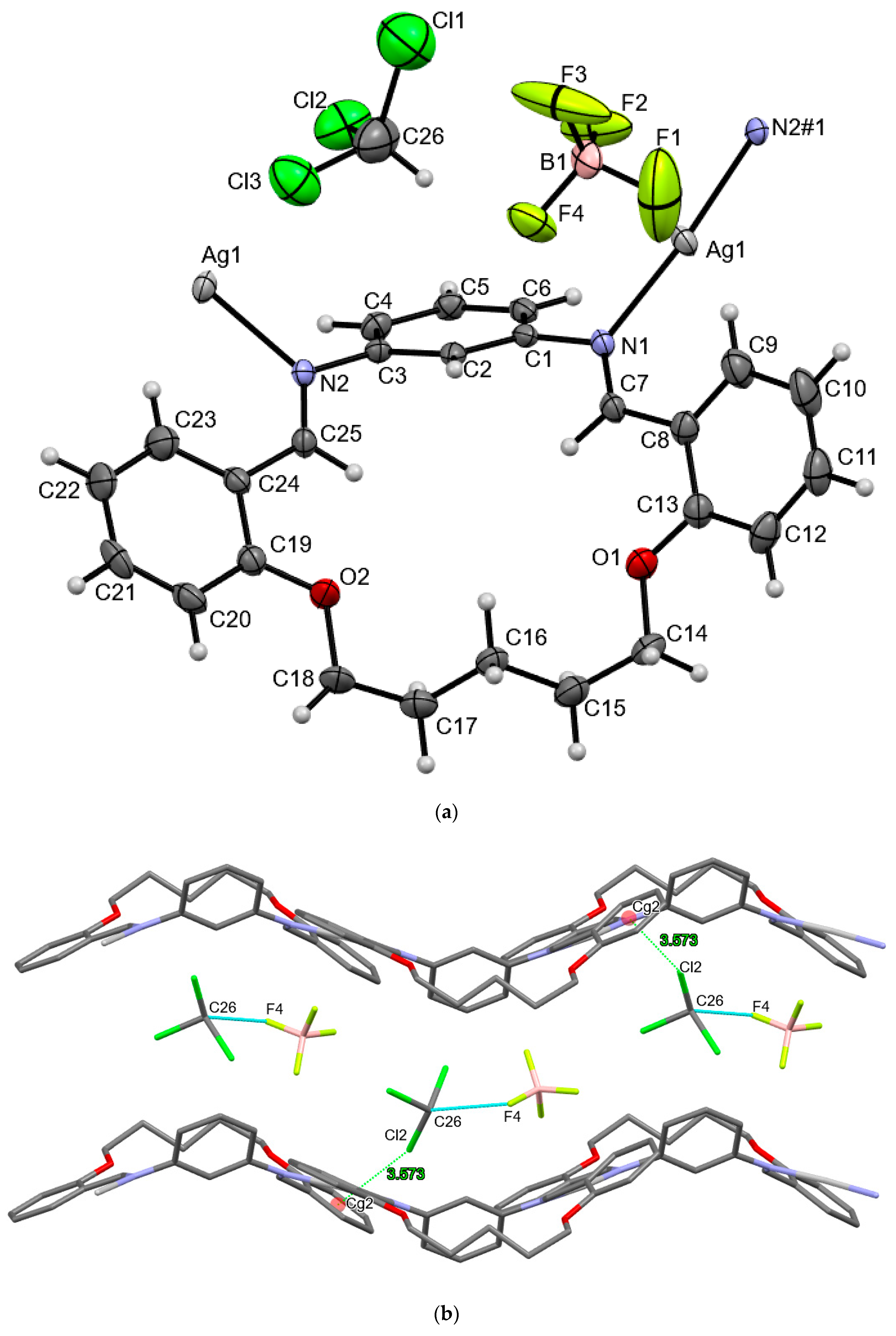 Crystals 13 00050 g002