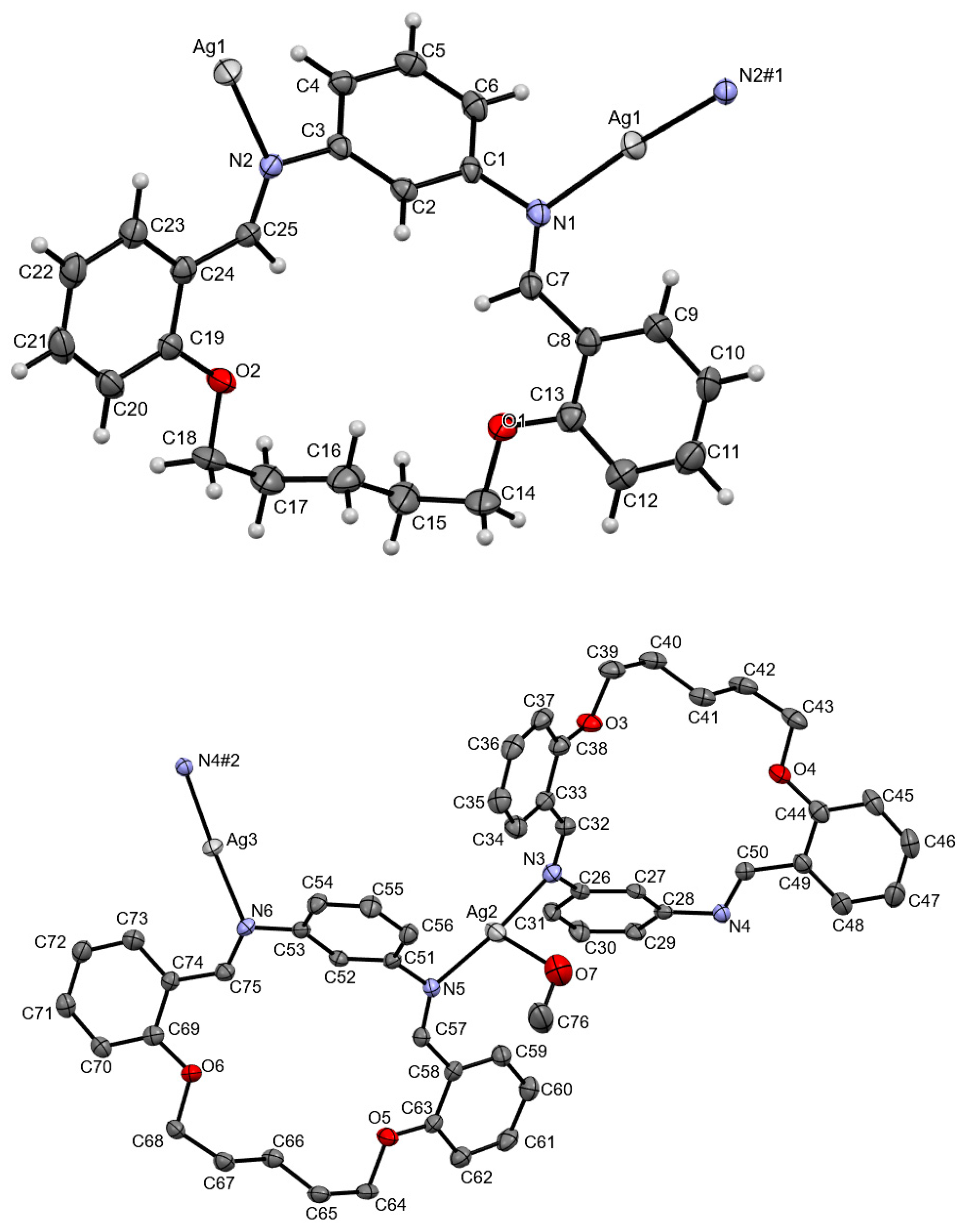 Crystals 13 00050 g003