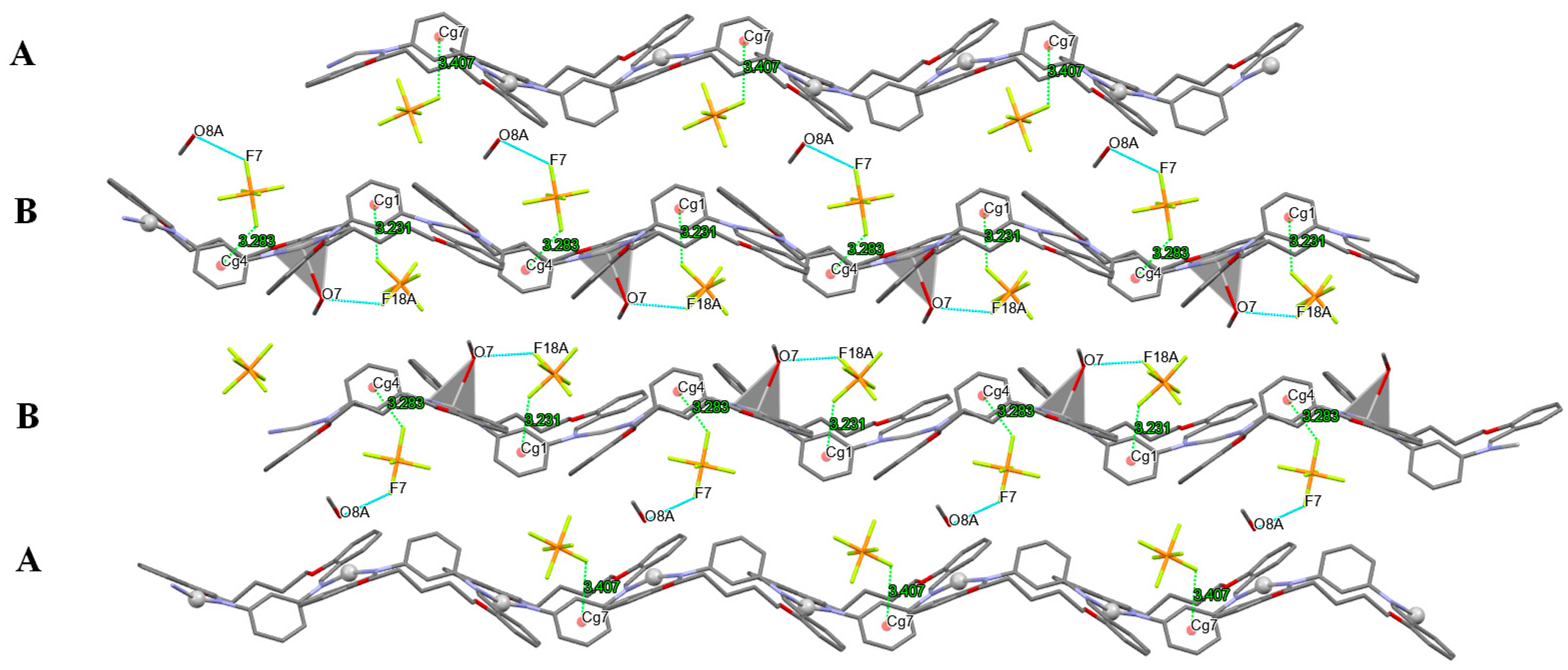 Crystals 13 00050 g004