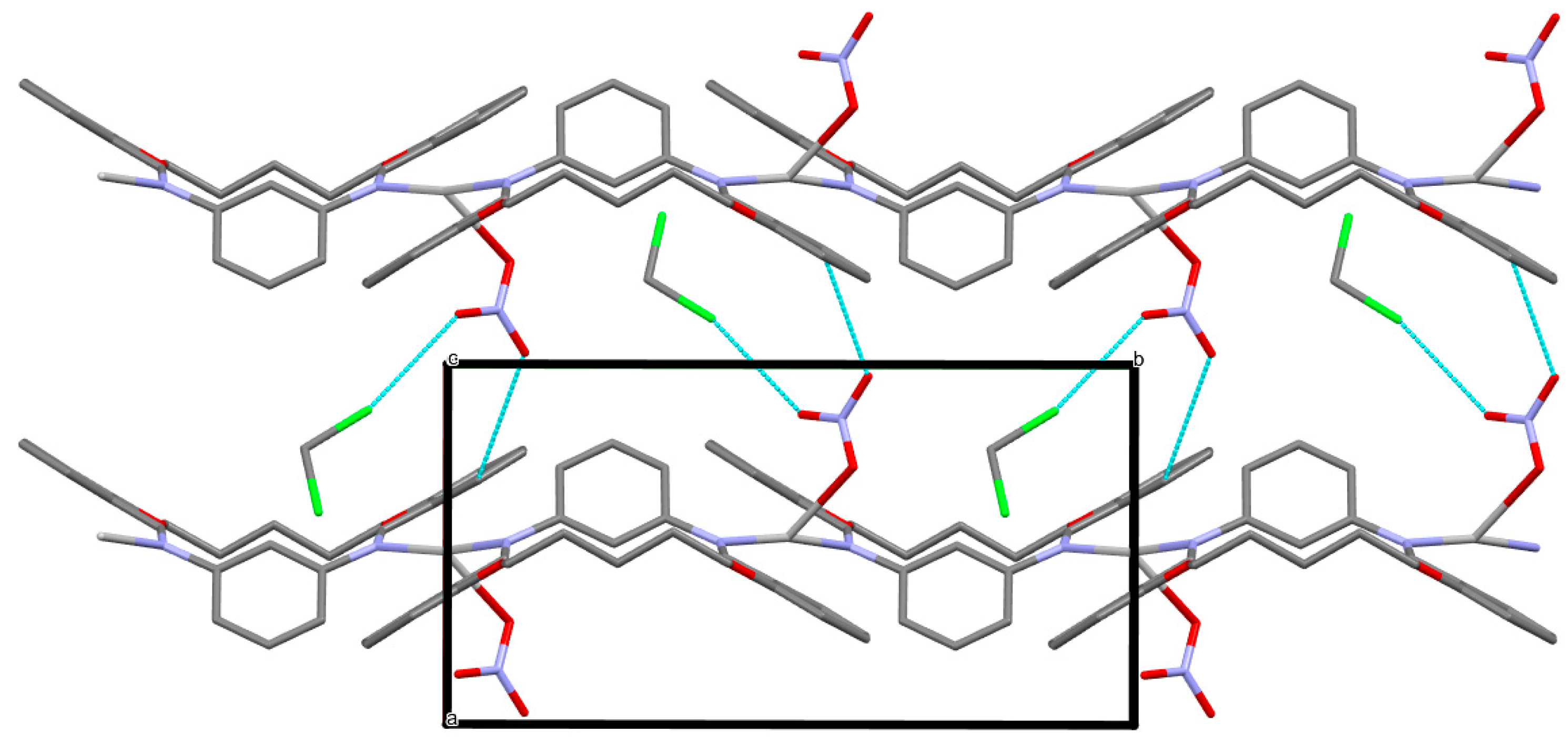 Crystals 13 00050 g007