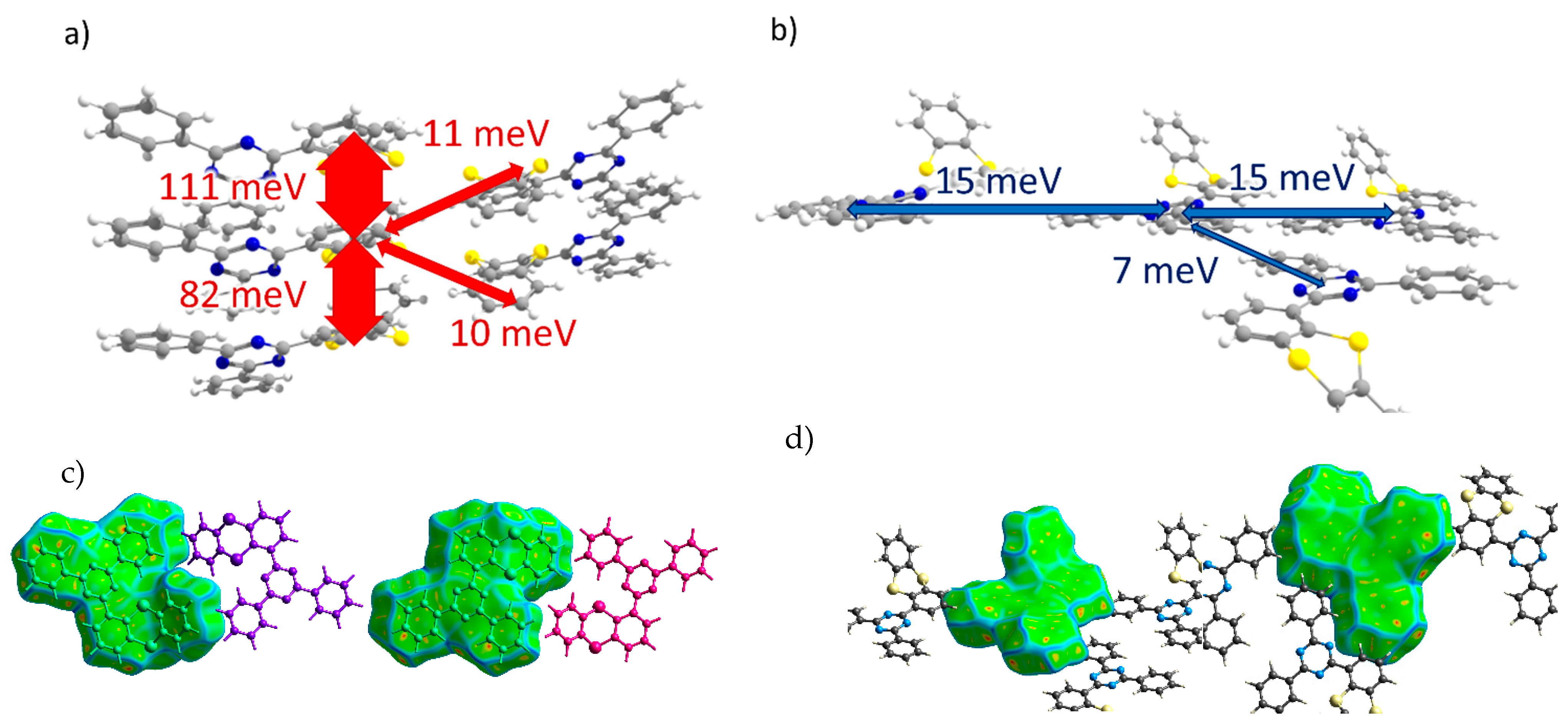 Crystals 13 00055 g003 Crystals 13 00055 g003