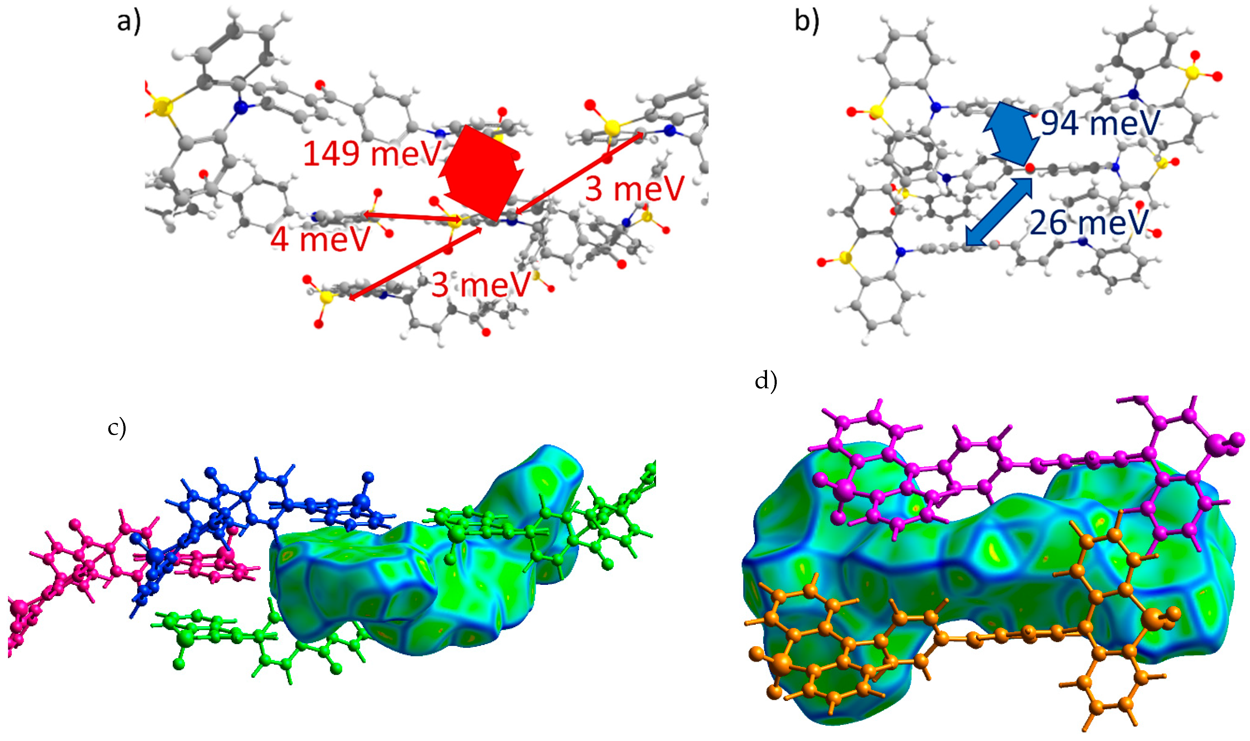 Crystals 13 00055 g004 Crystals 13 00055 g004