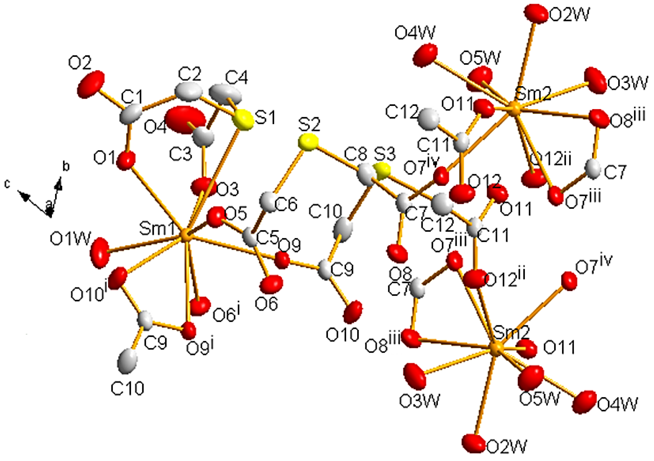 Crystals 13 00056 g002 Crystals 13 00056 g002