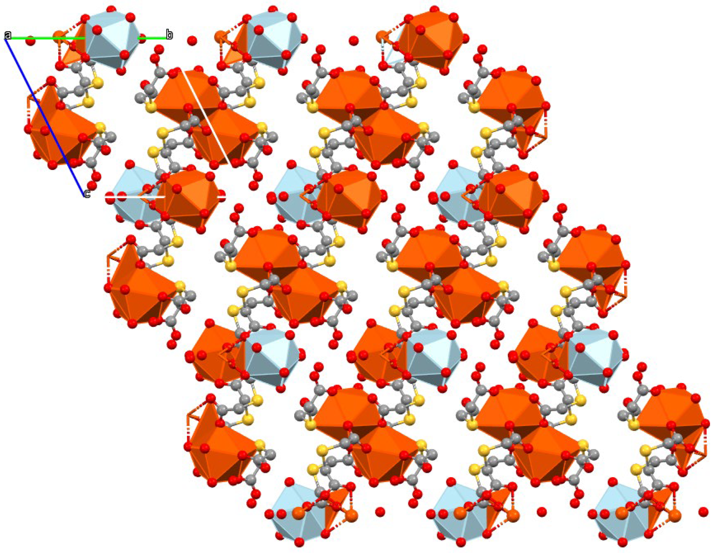 Crystals 13 00056 g003 Crystals 13 00056 g003