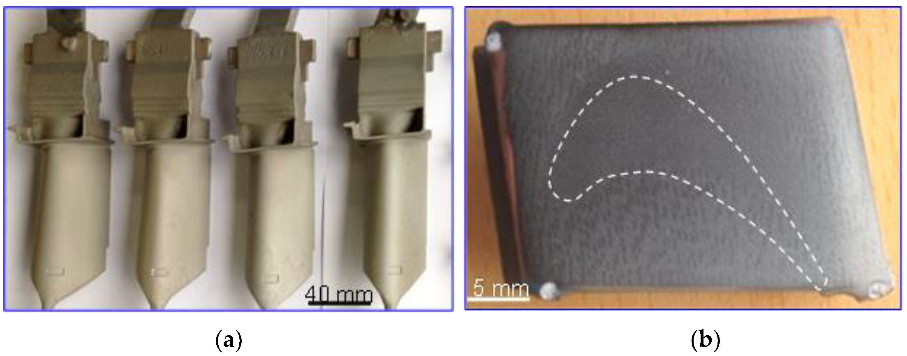 Crystals 13 00057 g007