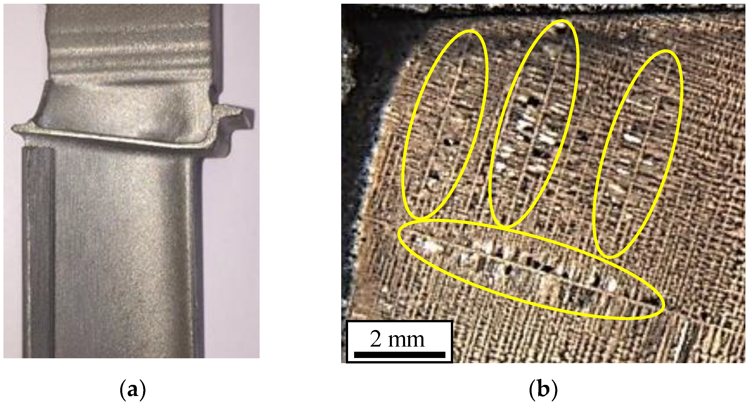 Crystals 13 00057 g009