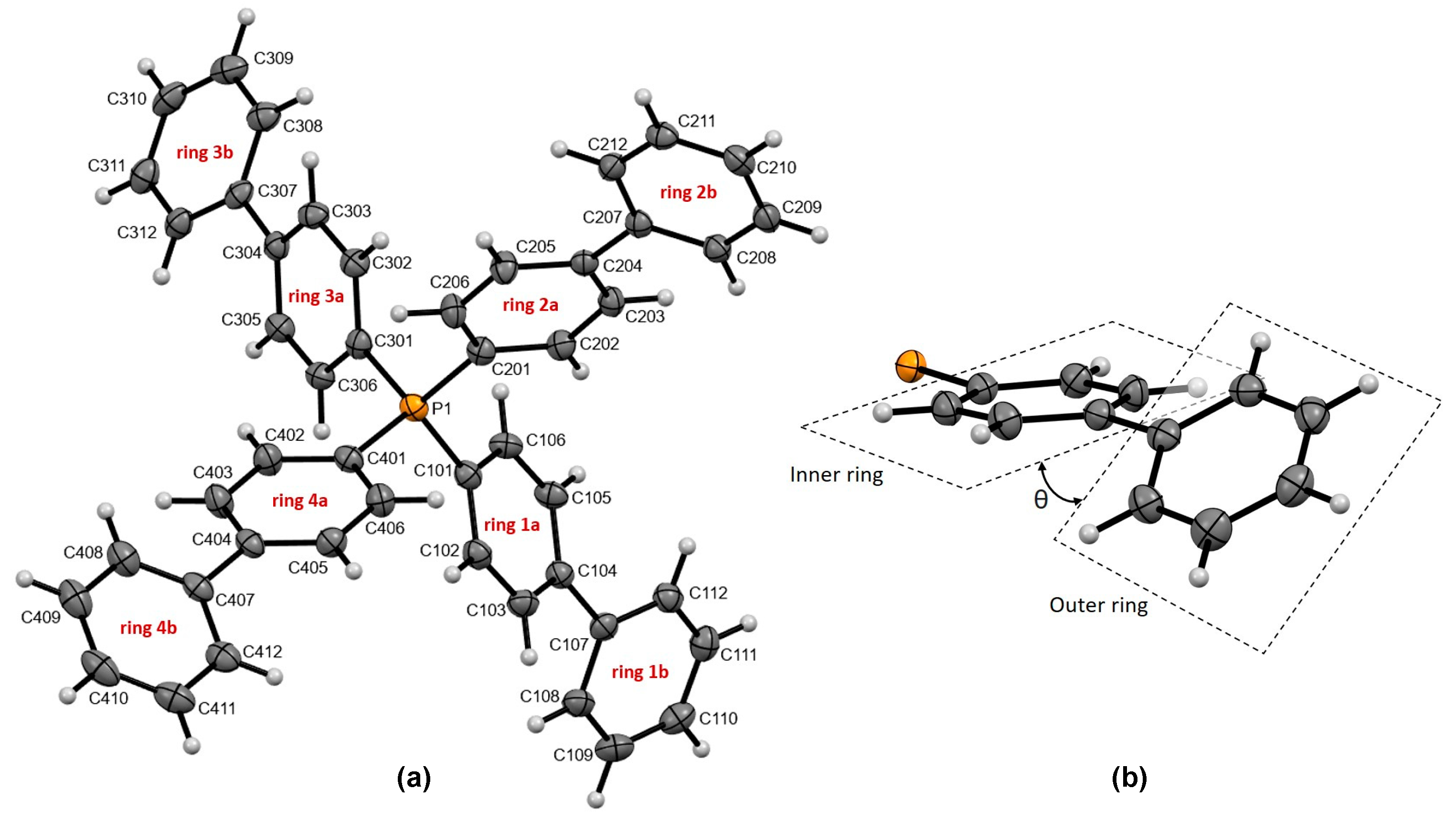 Crystals 13 00059 g001 Crystals 13 00059 g001