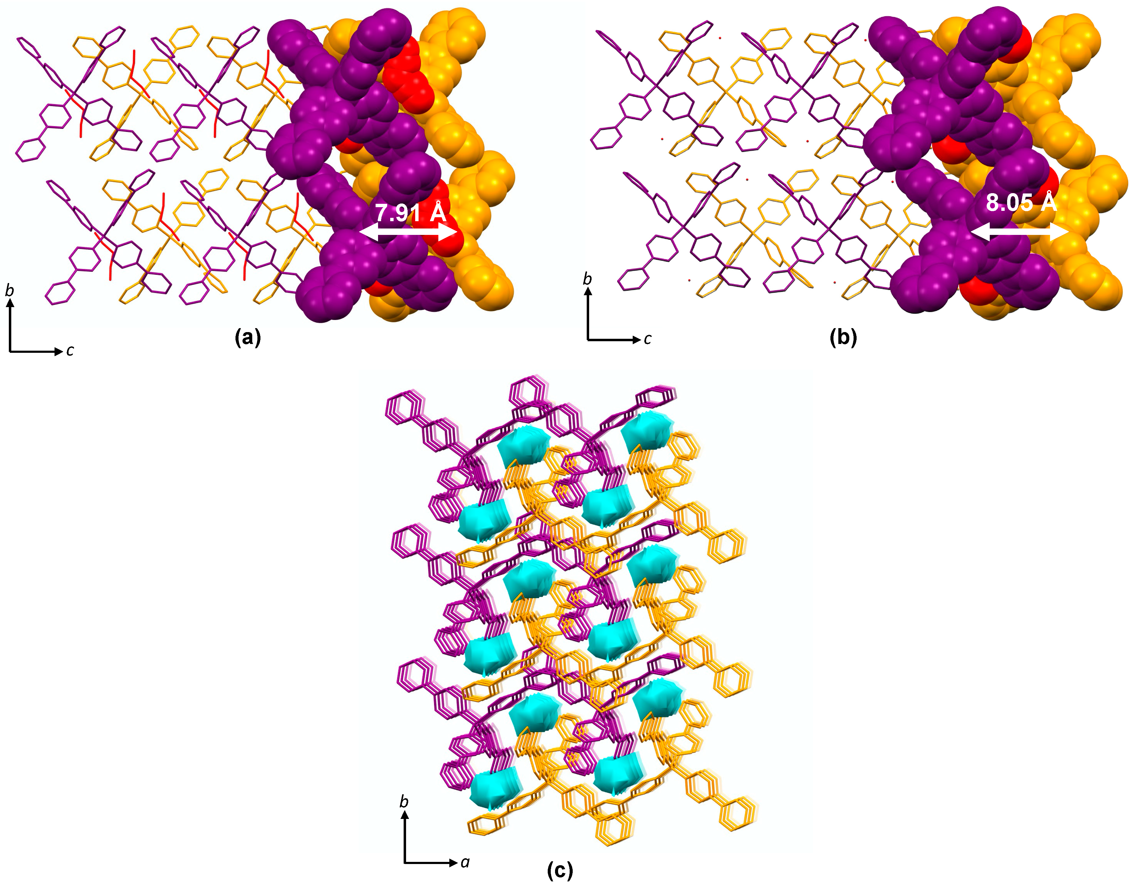 Crystals 13 00059 g002 Crystals 13 00059 g002