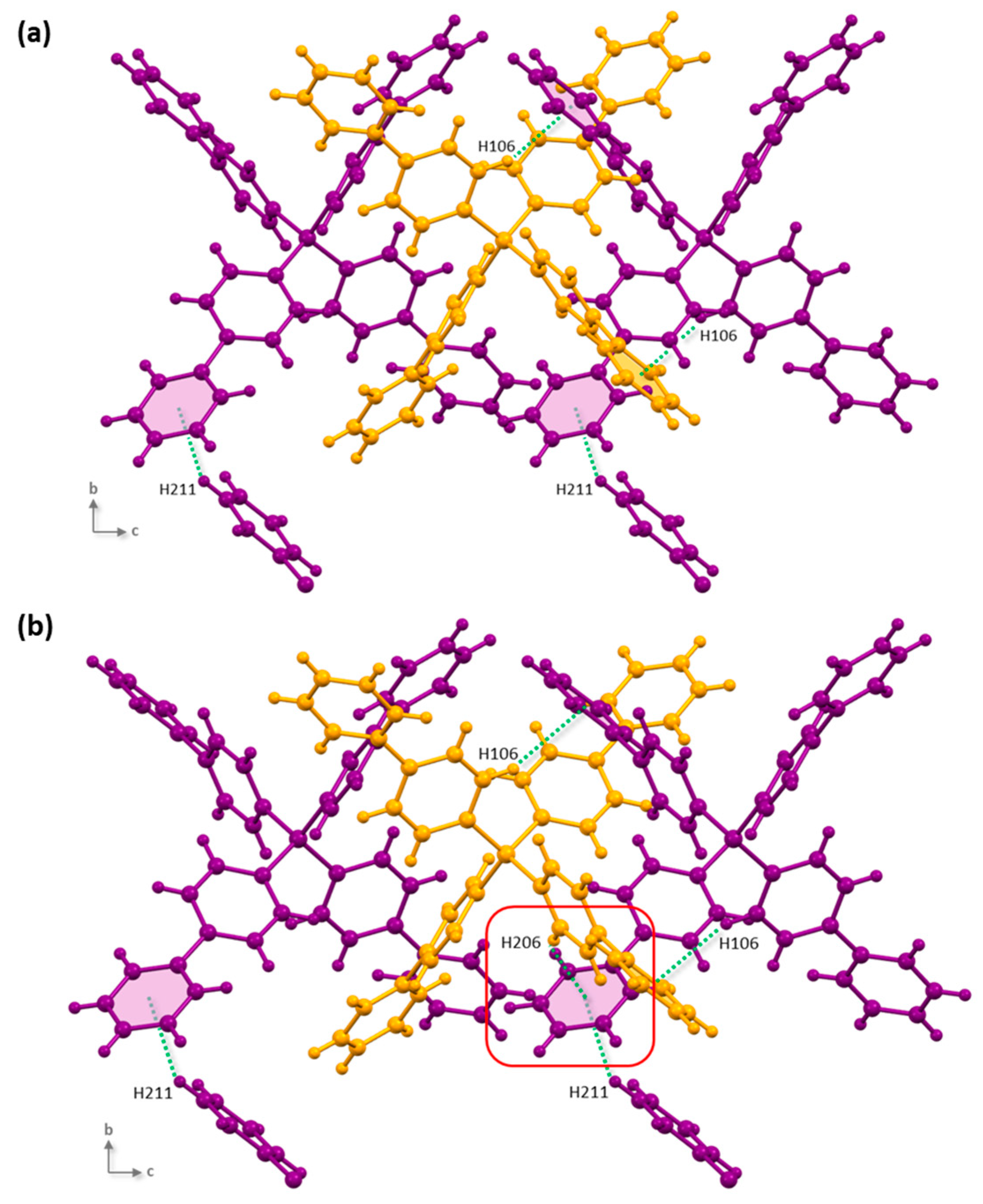 Crystals 13 00059 g003 Crystals 13 00059 g003