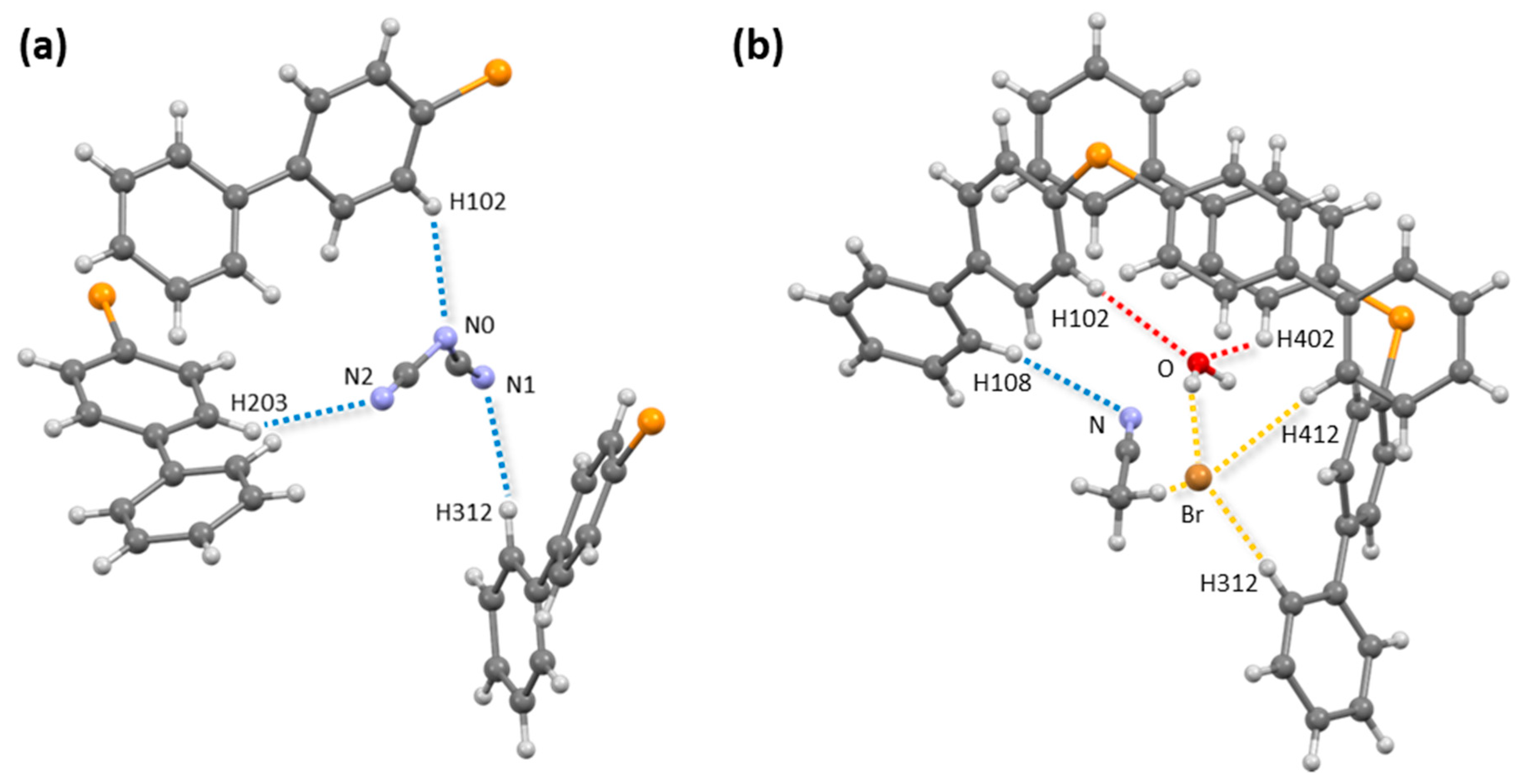 Crystals 13 00059 g004 Crystals 13 00059 g004