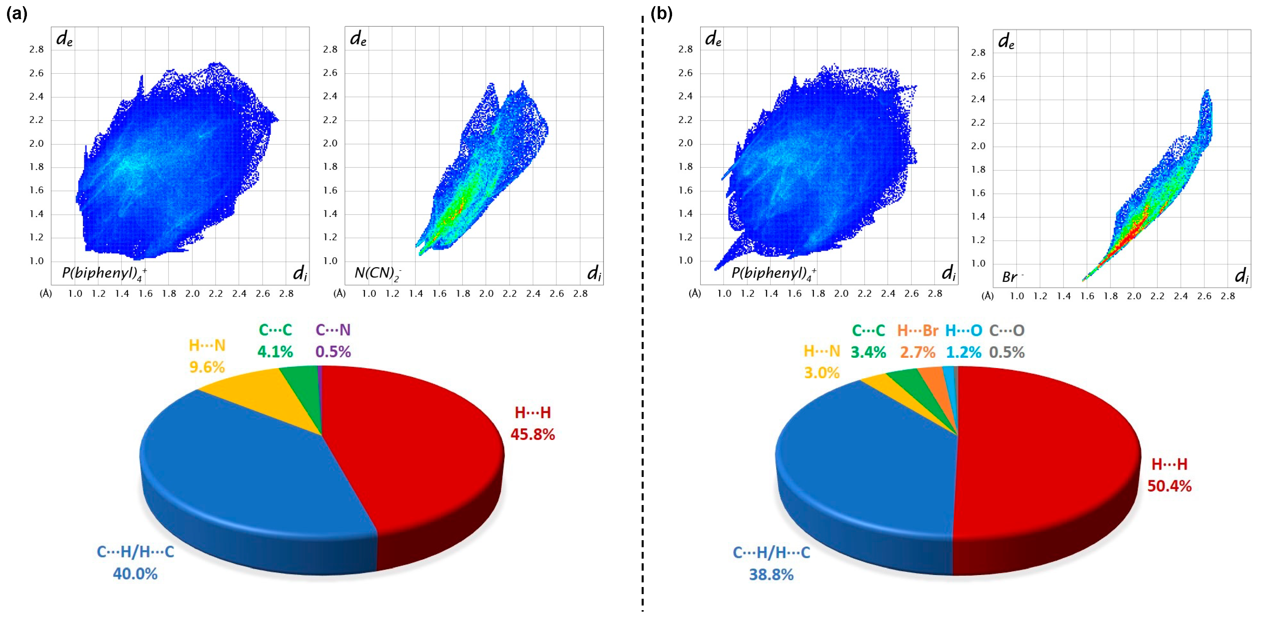 Crystals 13 00059 g005 Crystals 13 00059 g005