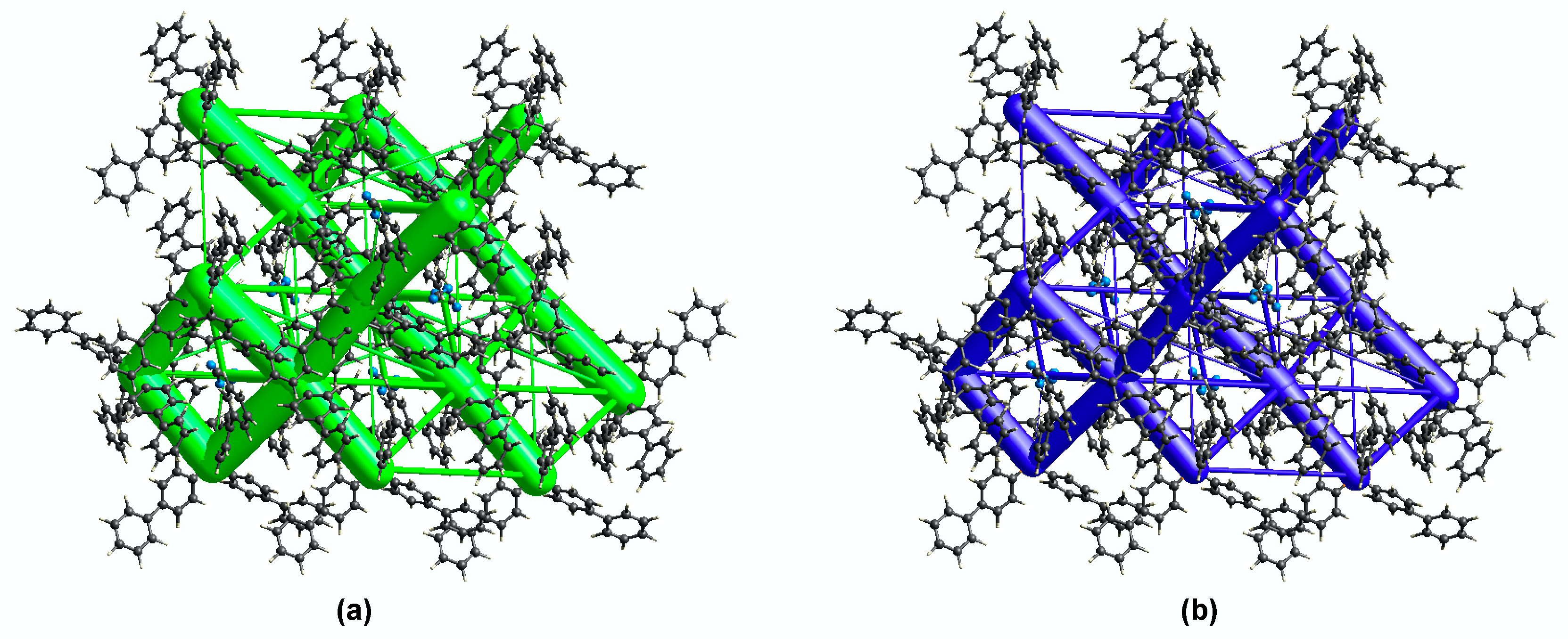 Crystals 13 00059 g006 Crystals 13 00059 g006