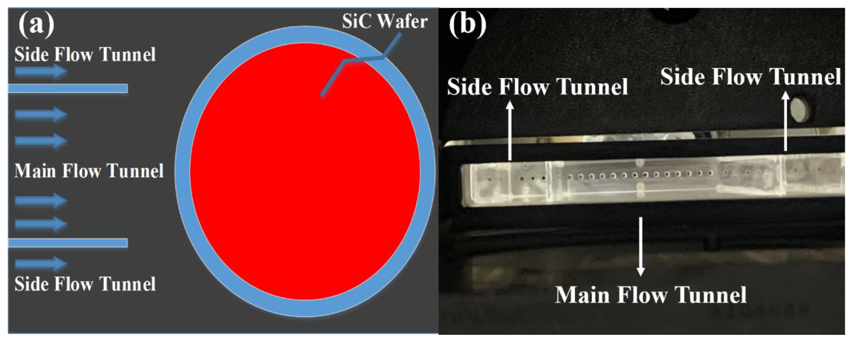 Crystals 13 00062 g001 Crystals 13 00062 g001