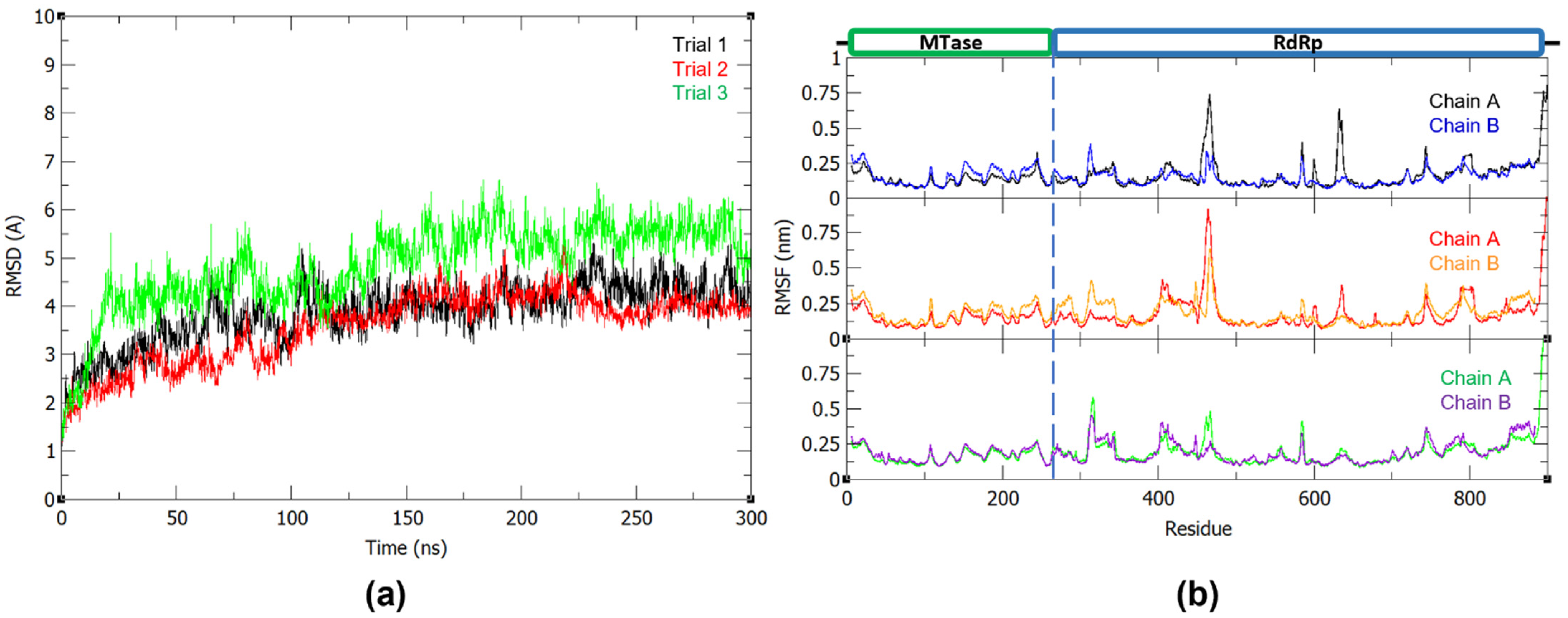 Crystals 13 00063 g001 Crystals 13 00063 g001