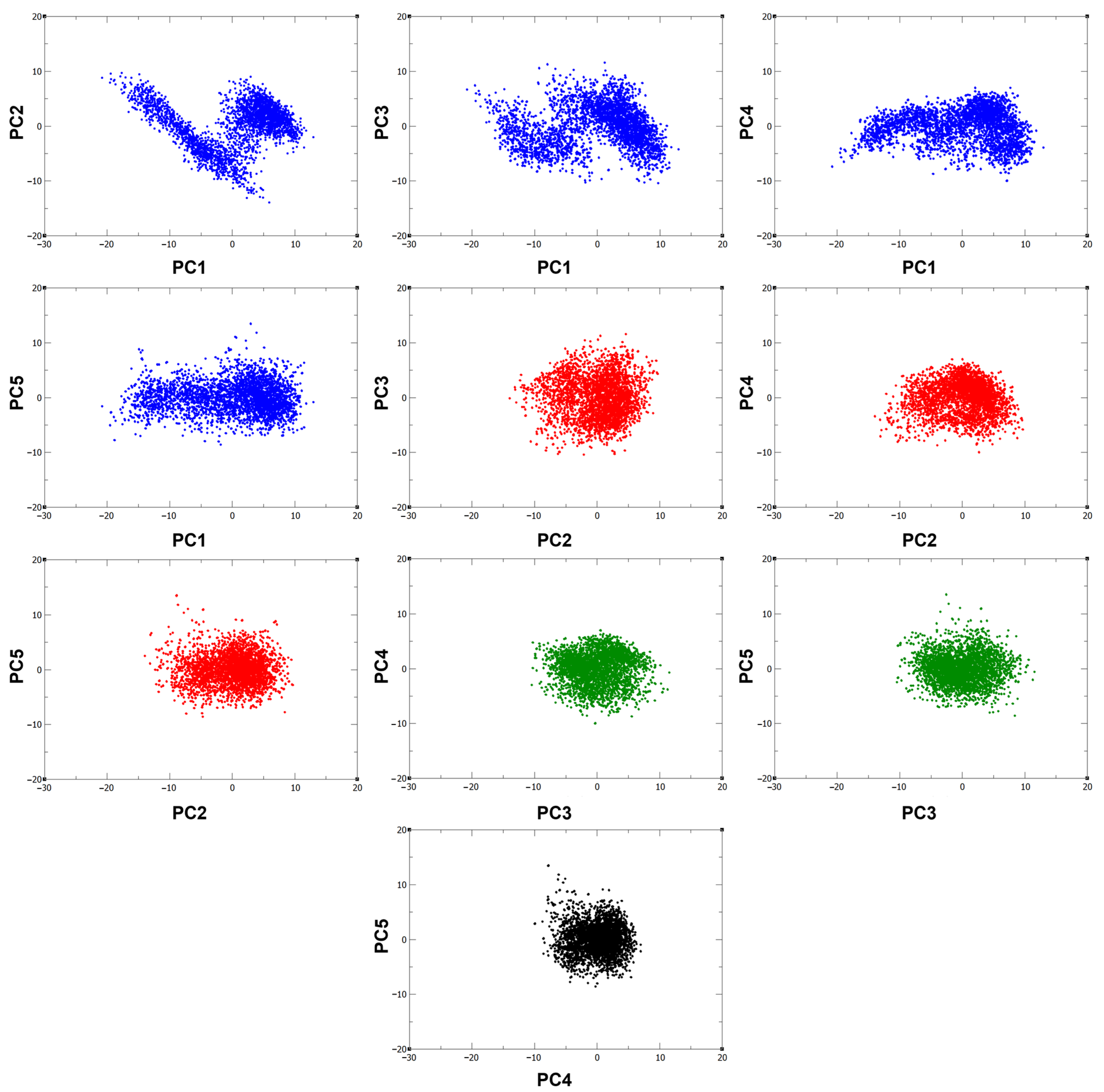 Crystals 13 00063 g003 Crystals 13 00063 g003