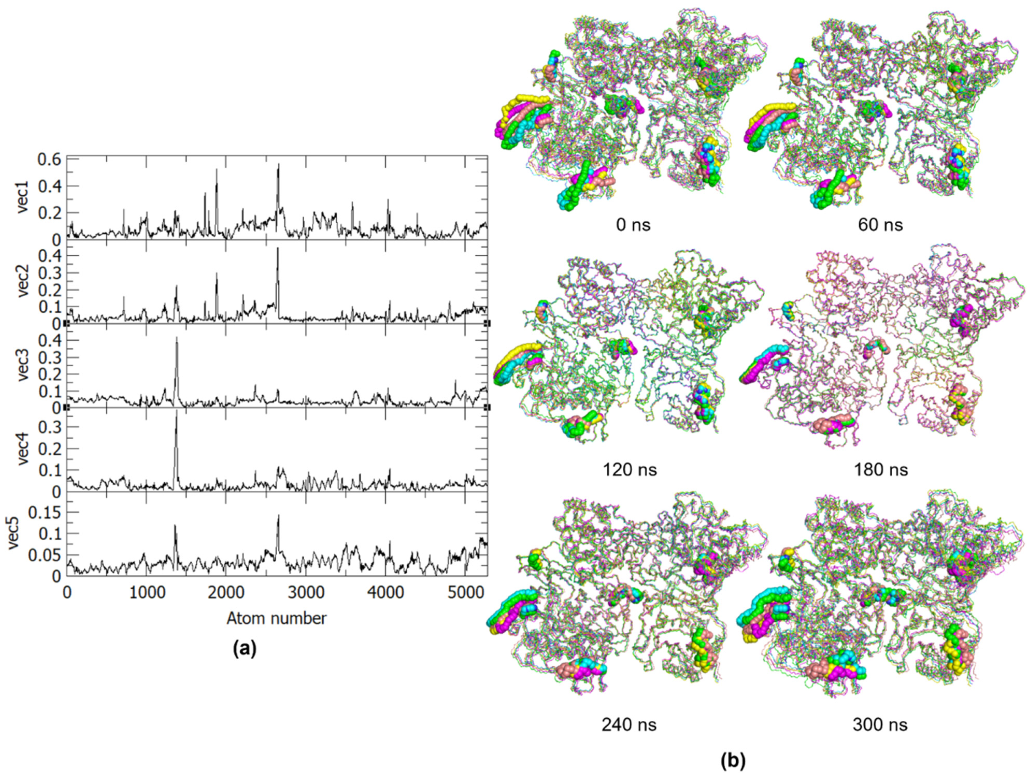 Crystals 13 00063 g004 Crystals 13 00063 g004