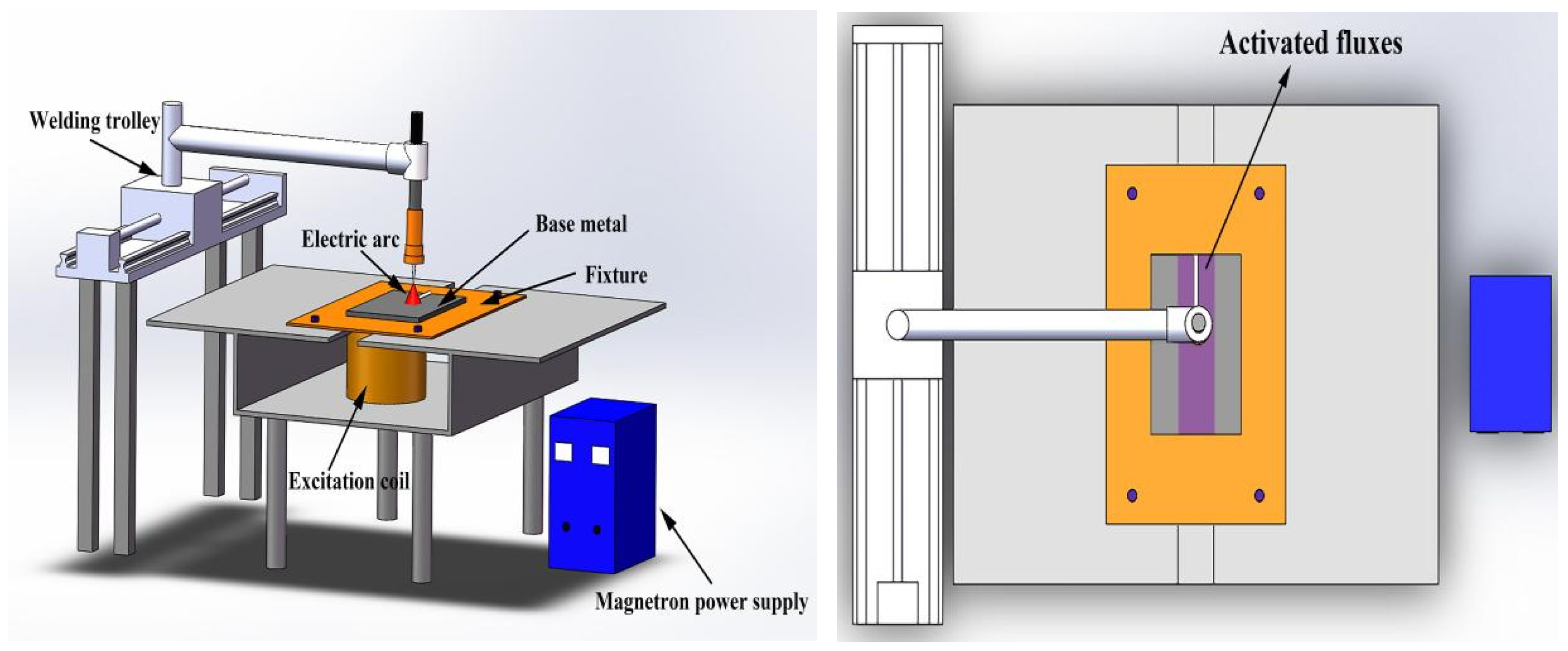 Crystals 13 00066 g001