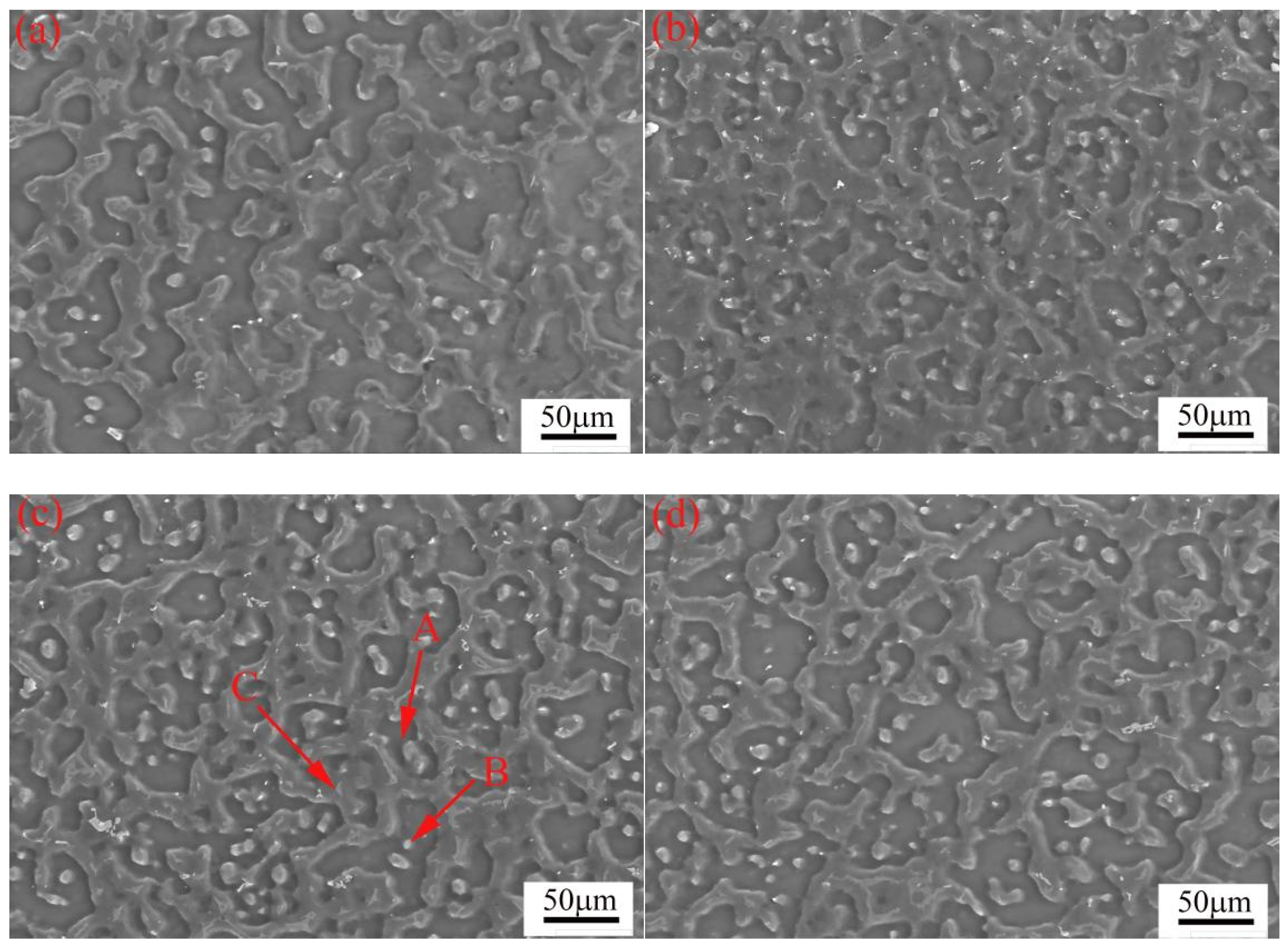 Crystals 13 00066 g003a