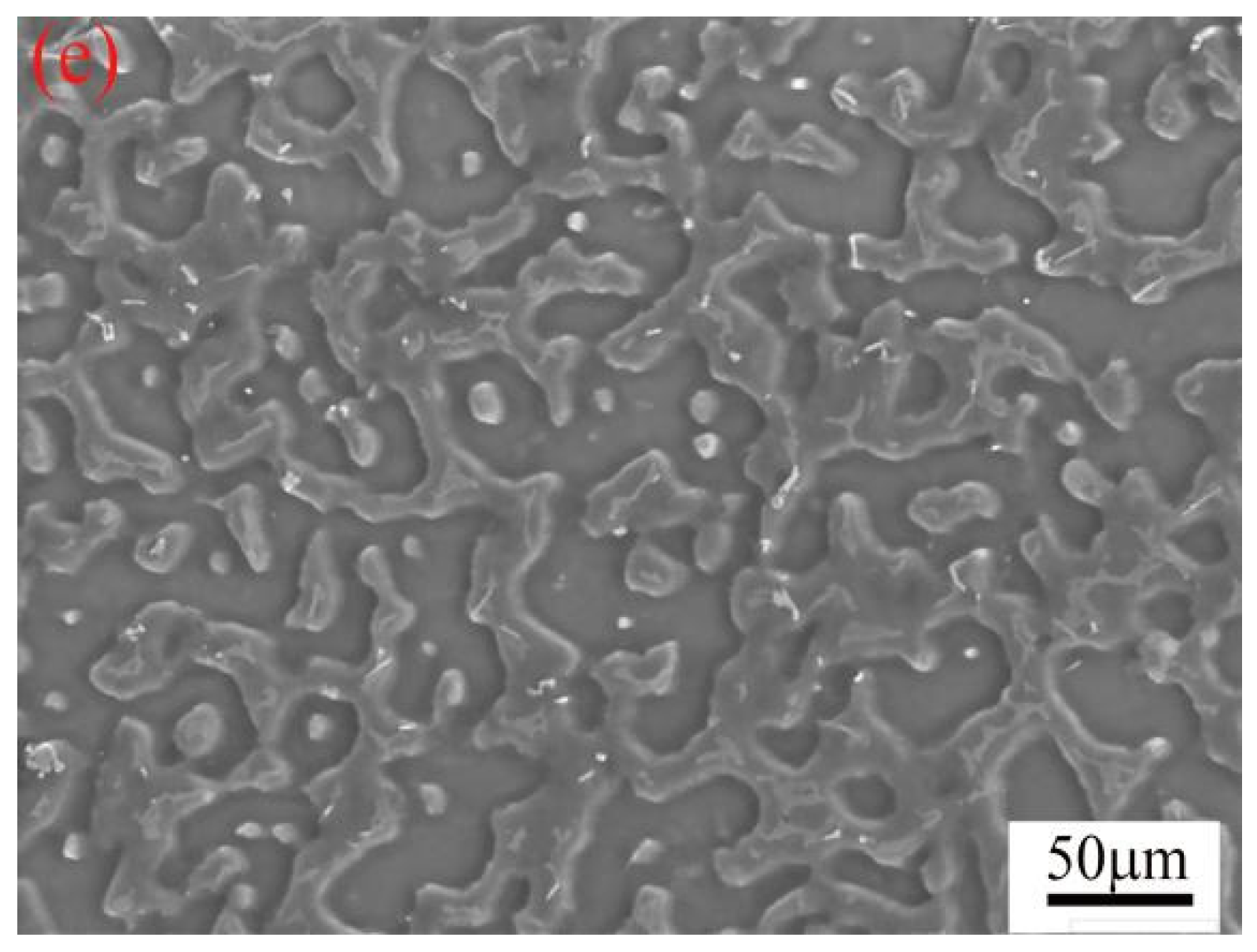 Crystals 13 00066 g003b